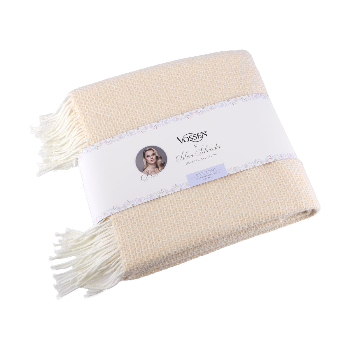 #Farbe_beige