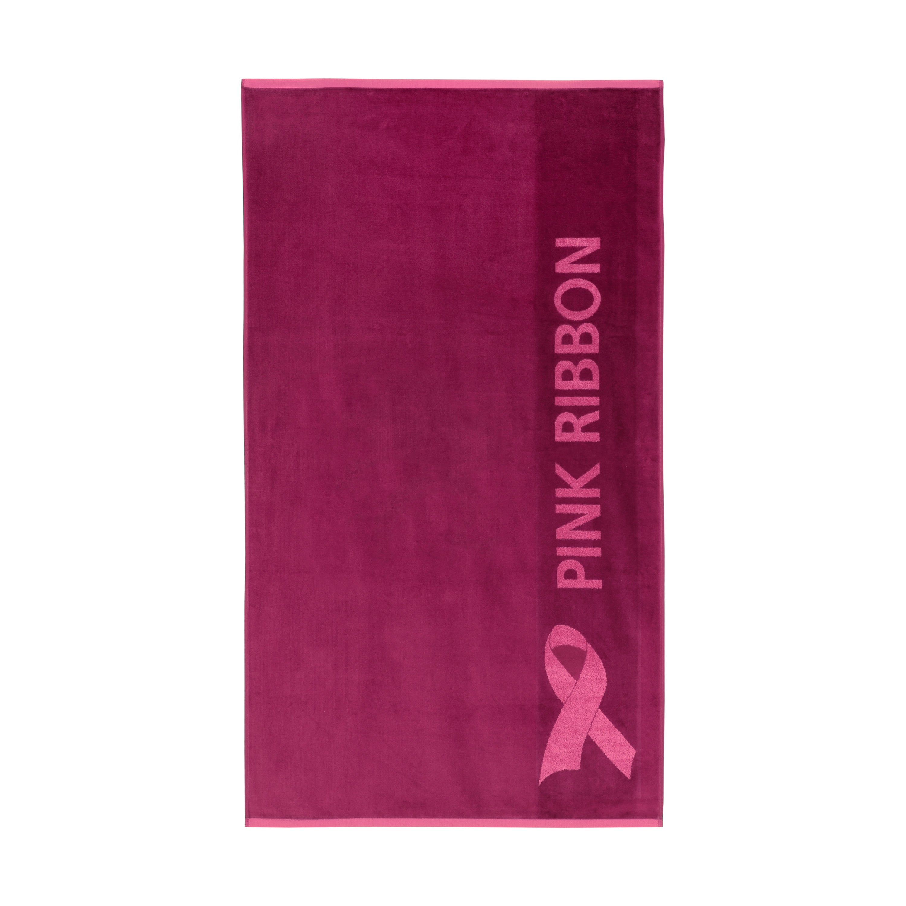 #Farbe_pink