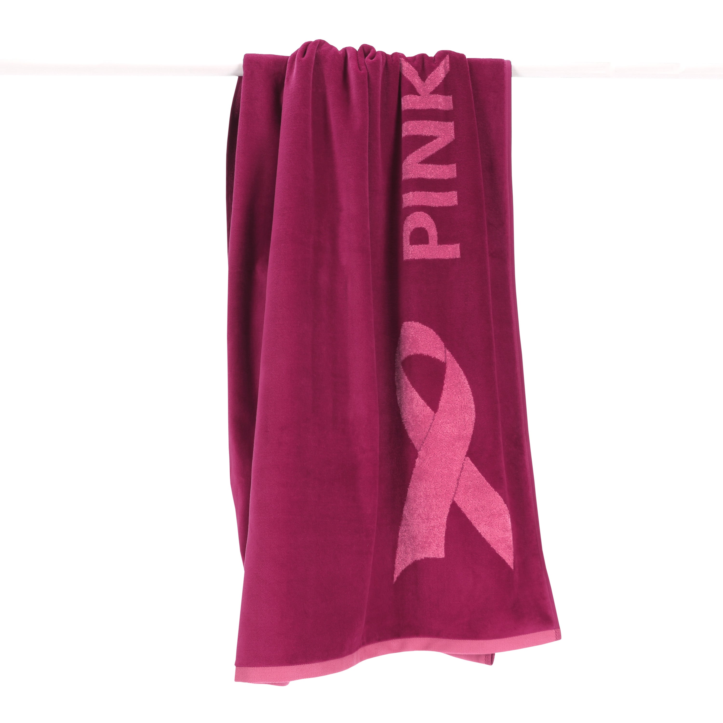 #Farbe_pink