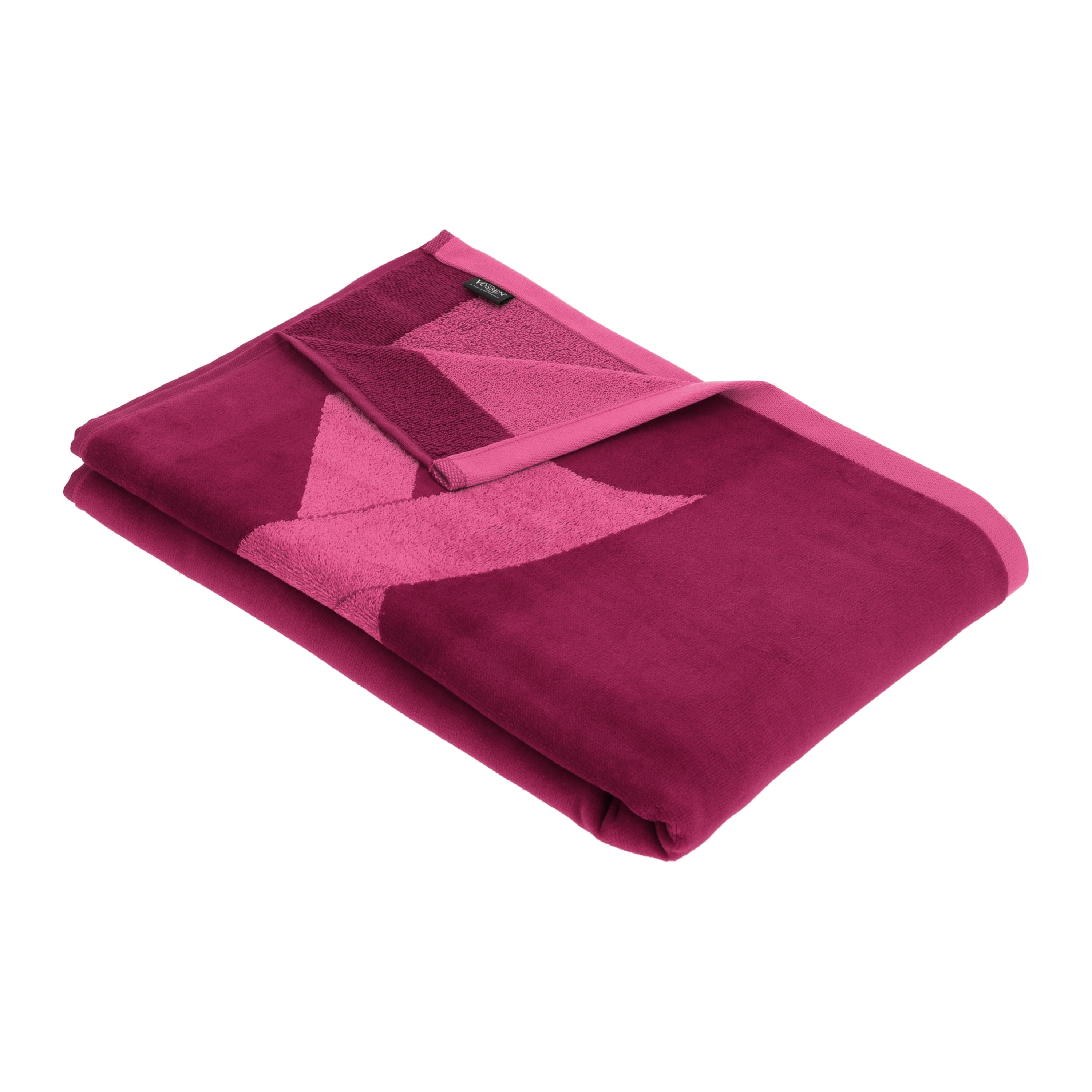 #Farbe_pink
