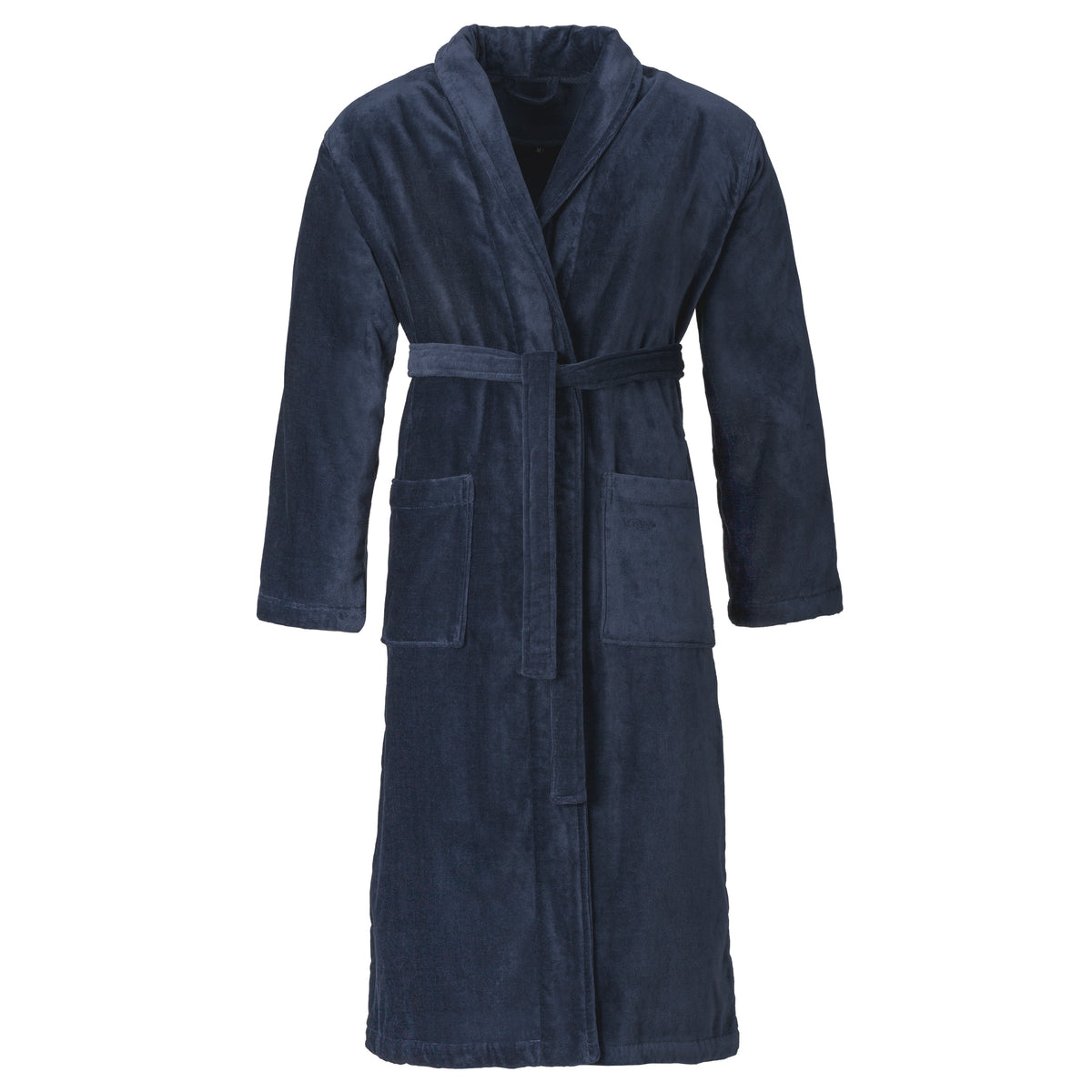 #Farbe_navy blue
