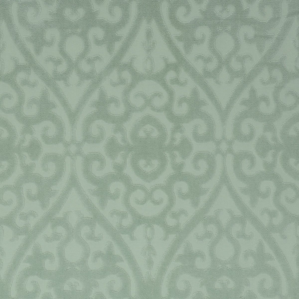 #Farbe_soft green