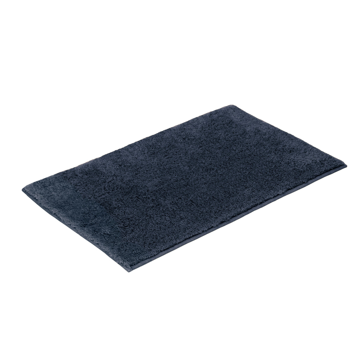 #Farbe_navy blue