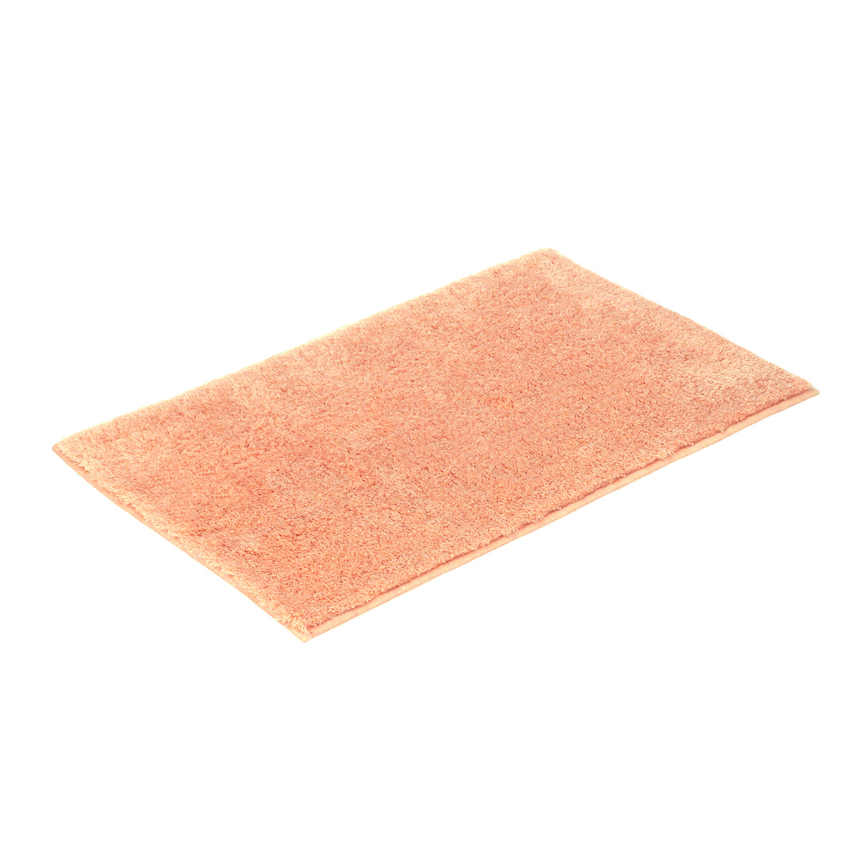 #Farbe_soft peach