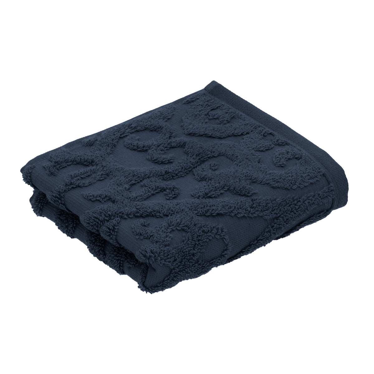 #Farbe_navy blue