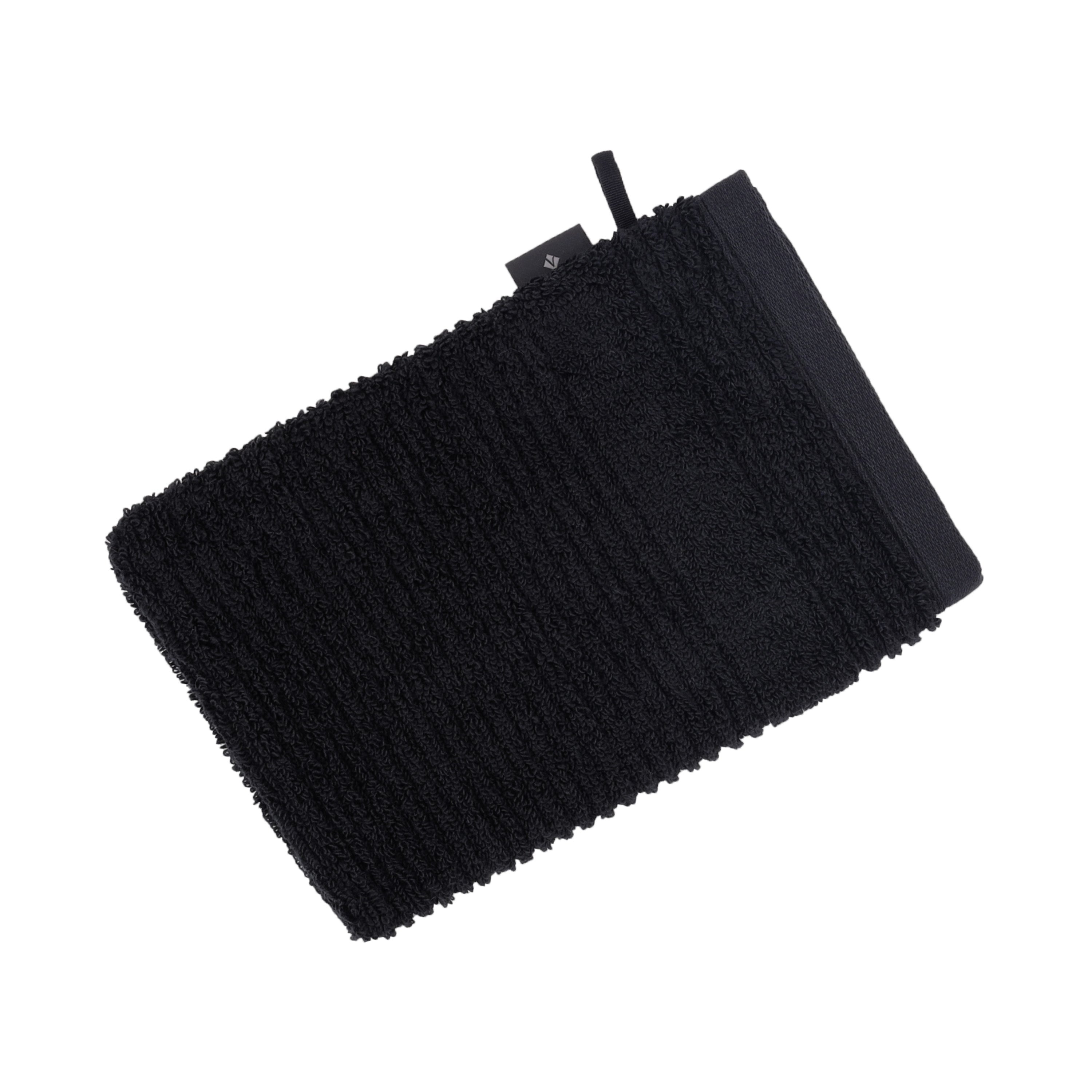 #Farbe_schwarz