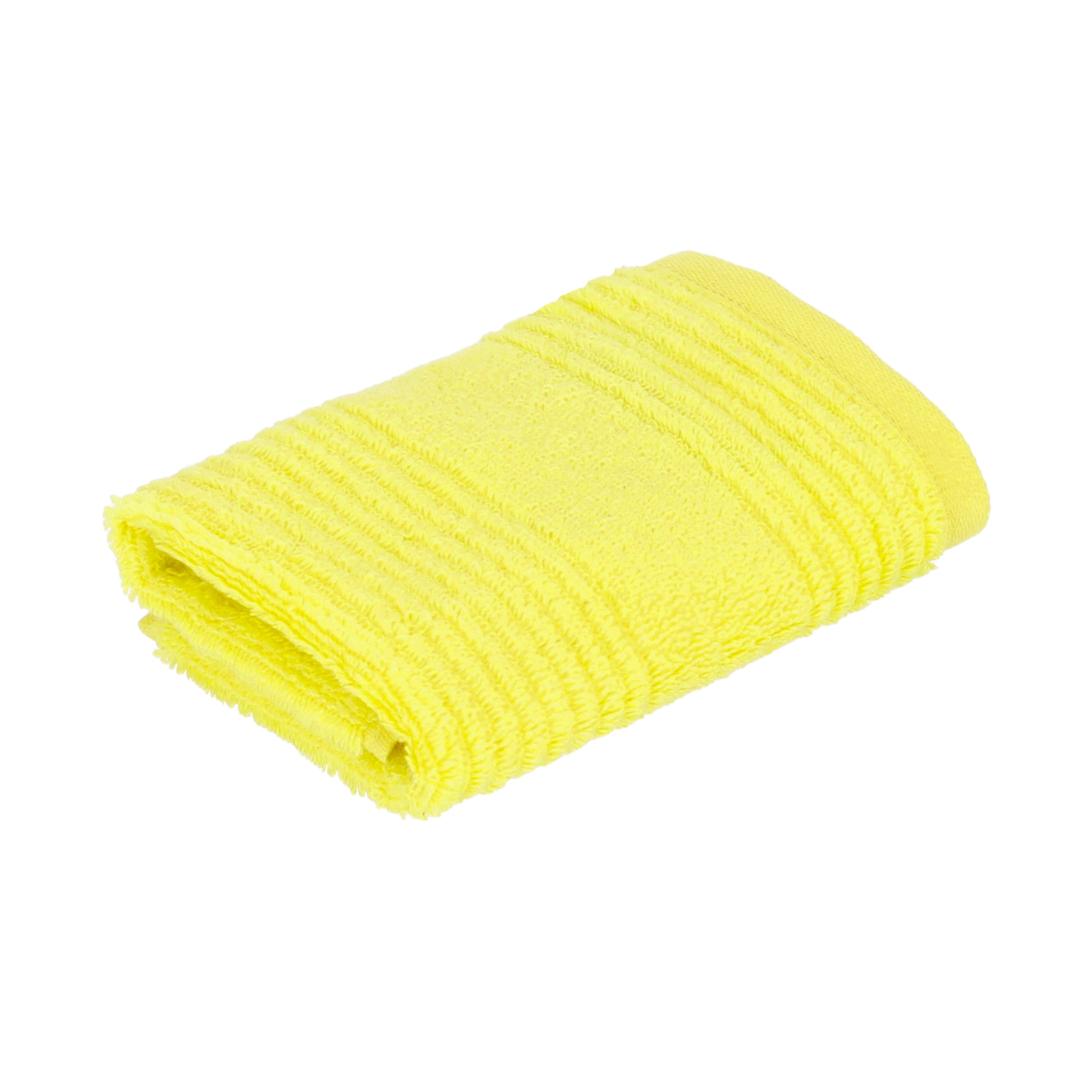 #Farbe_electric yellow