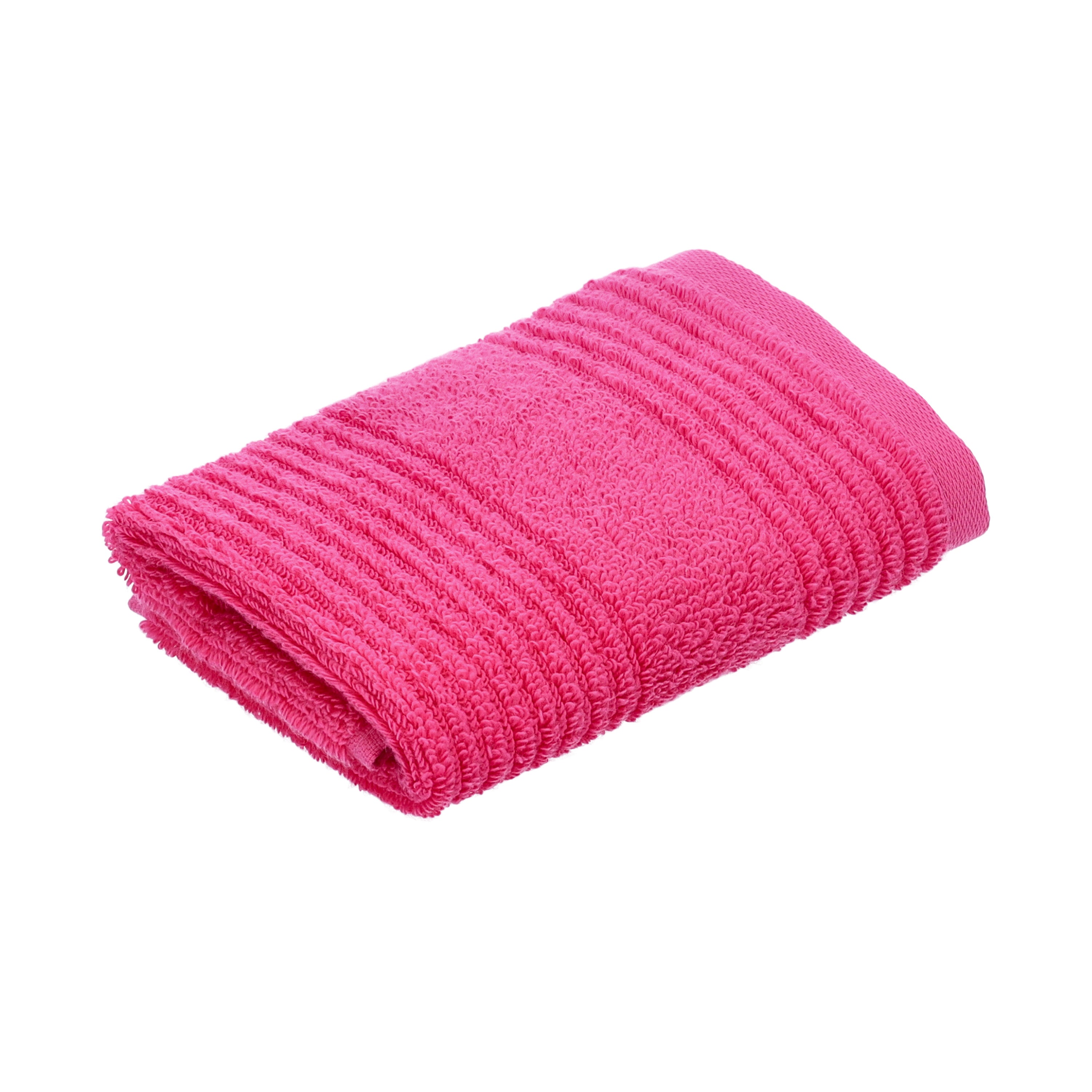 #Farbe_prim rose