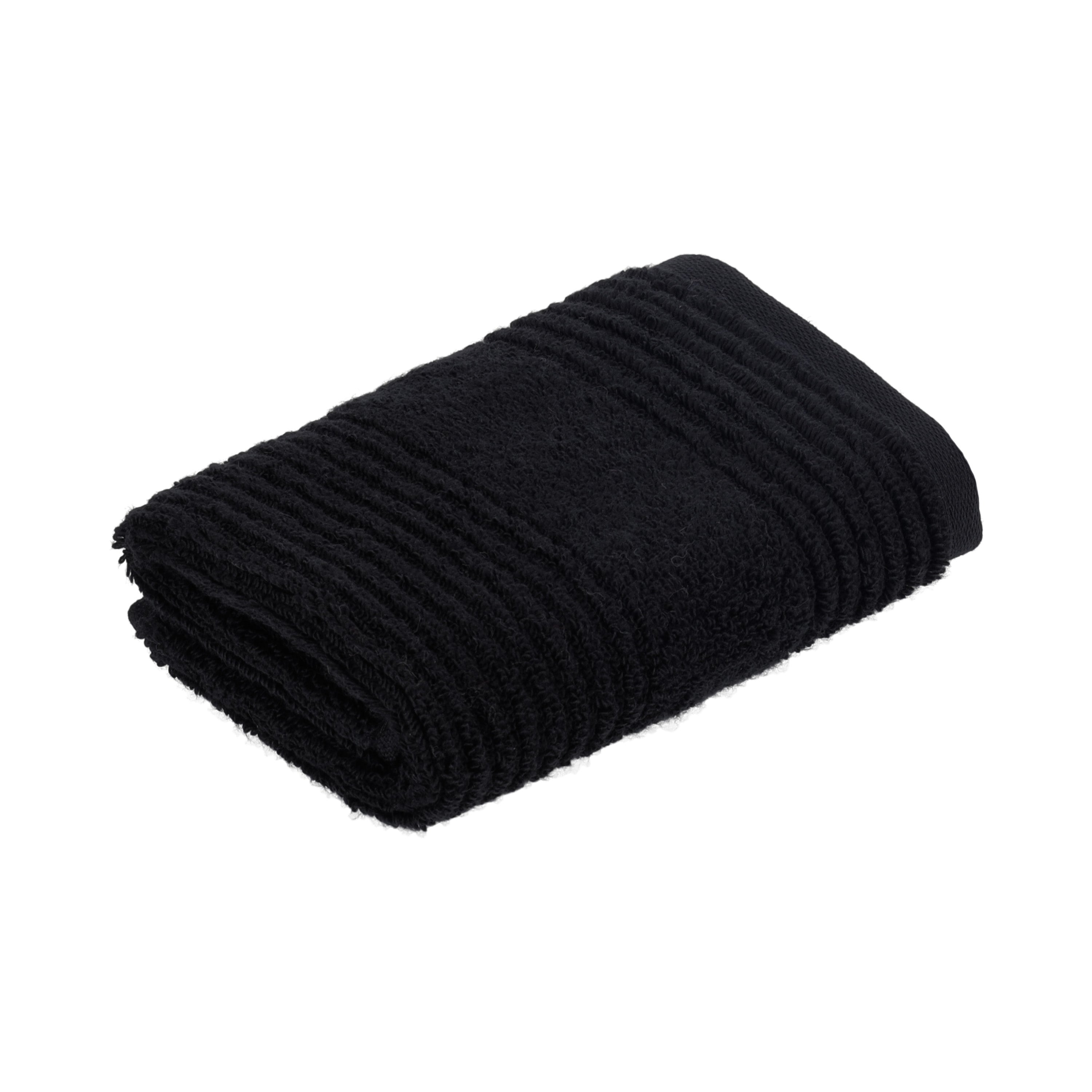#Farbe_schwarz