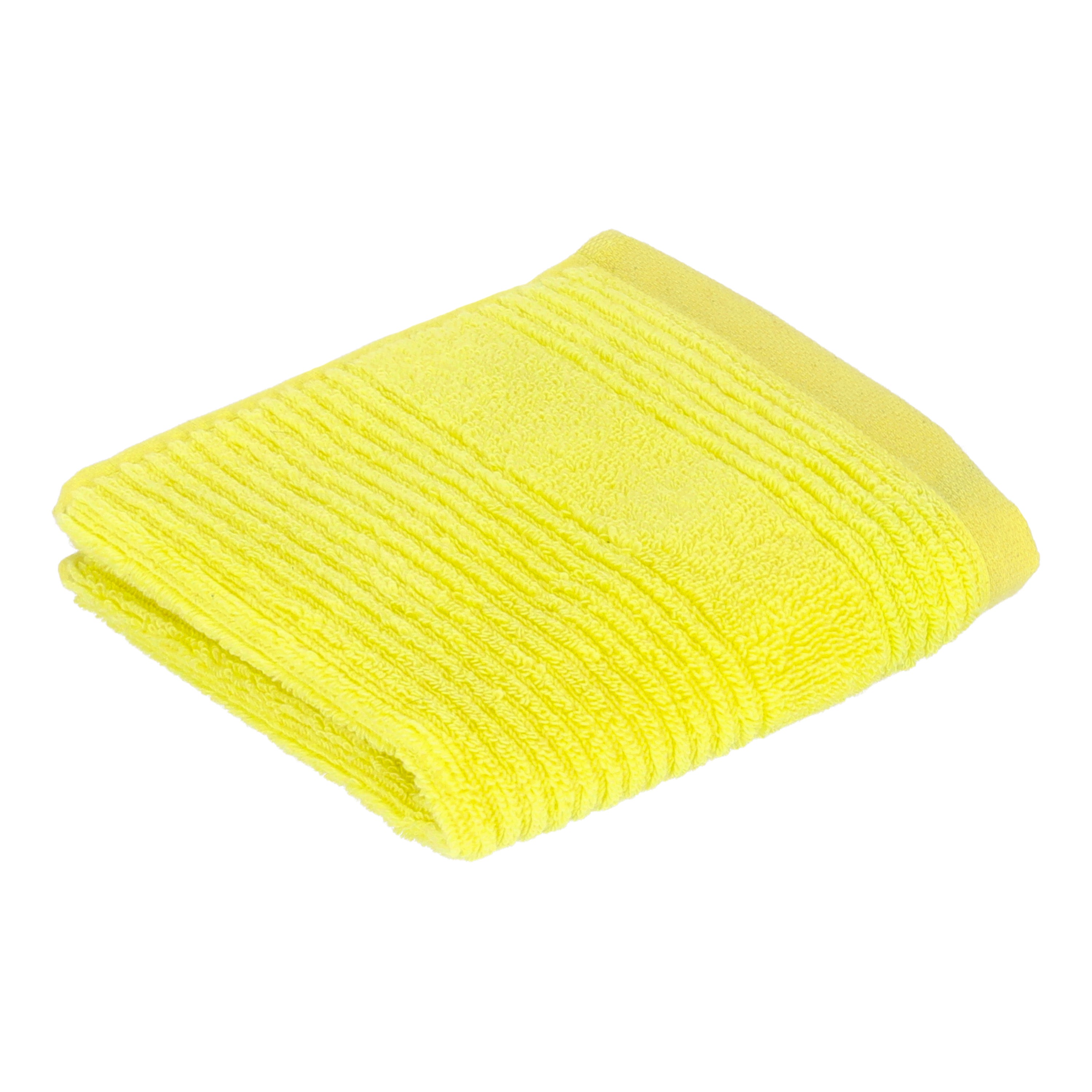 #Farbe_electric yellow