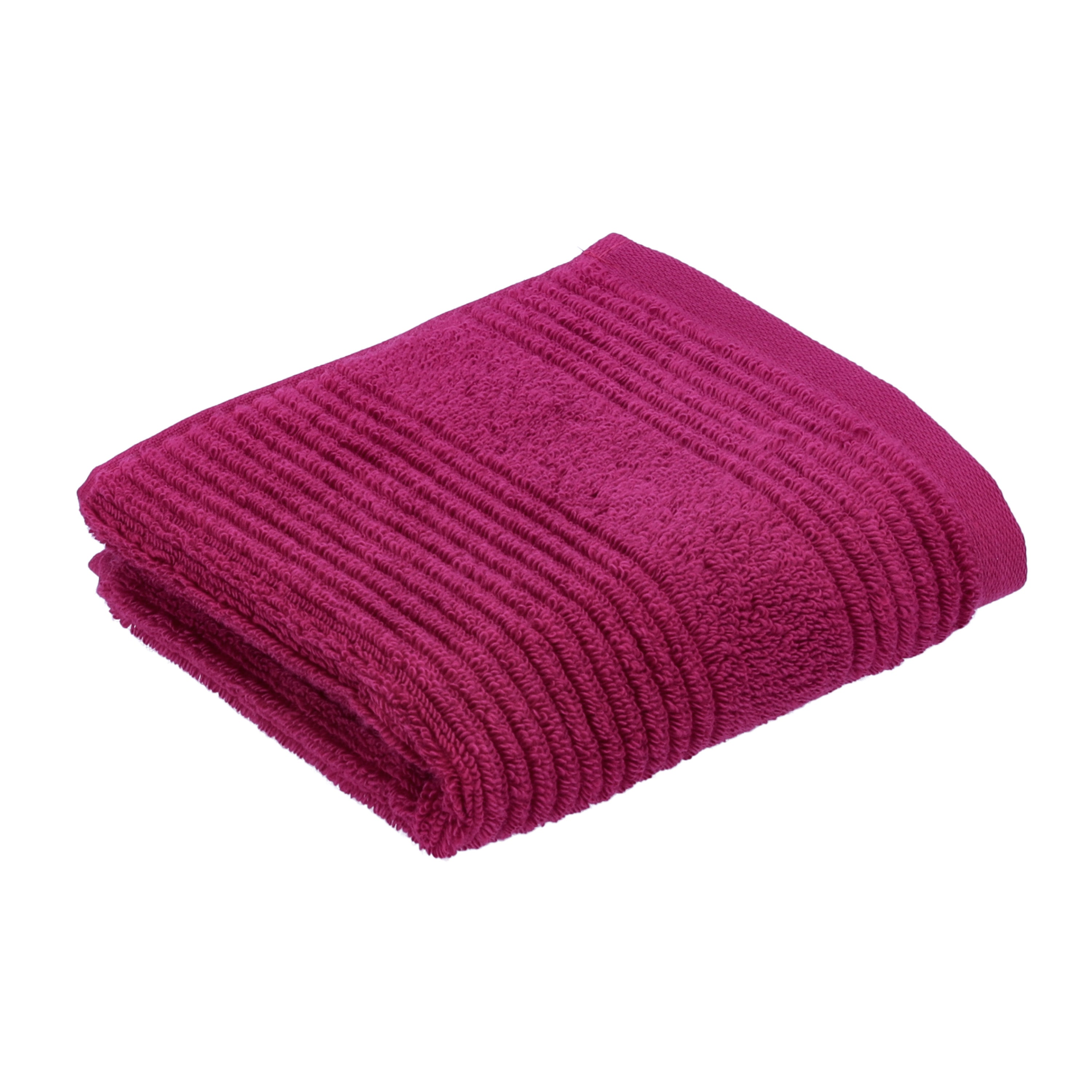 #Farbe_cranberry