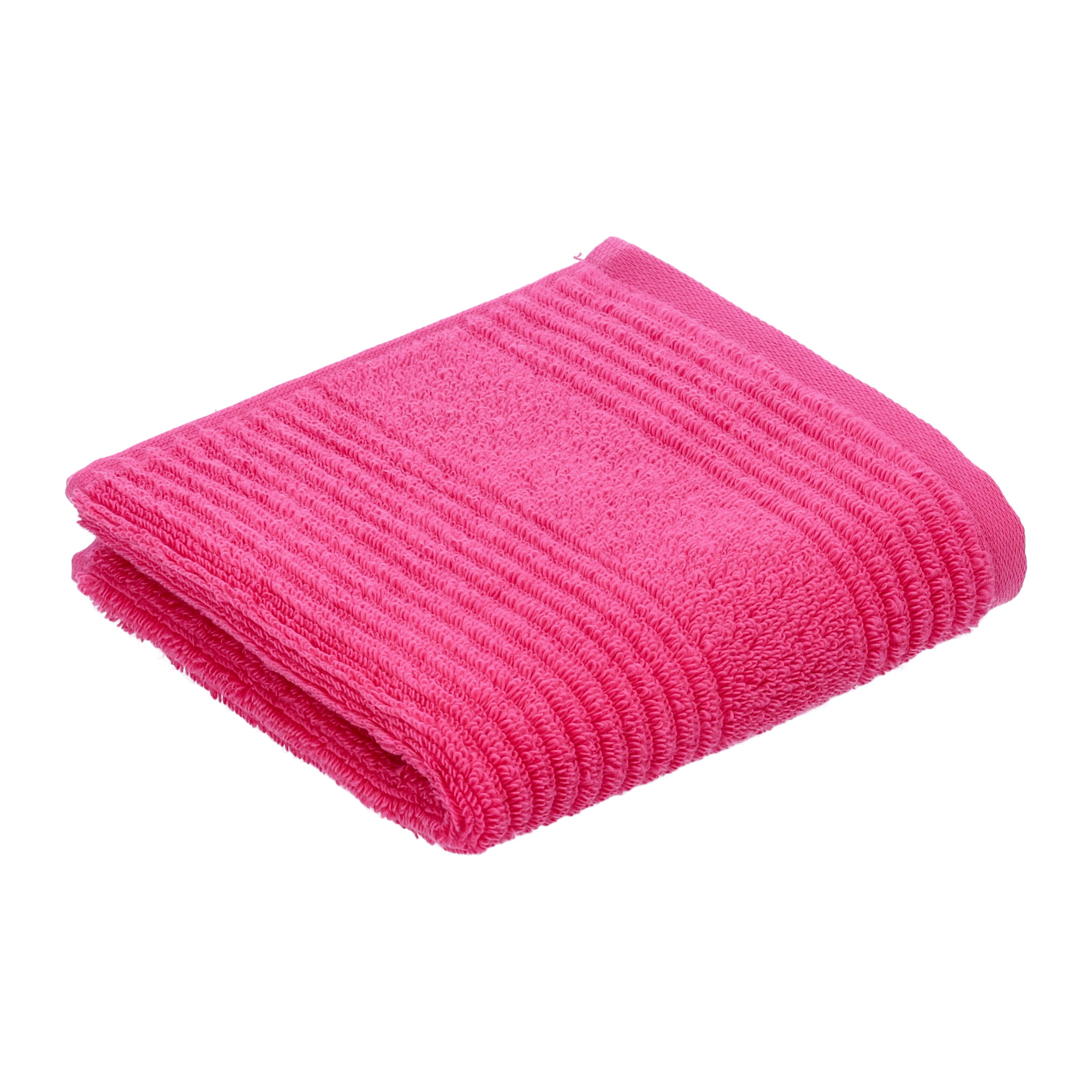 #Farbe_prim rose