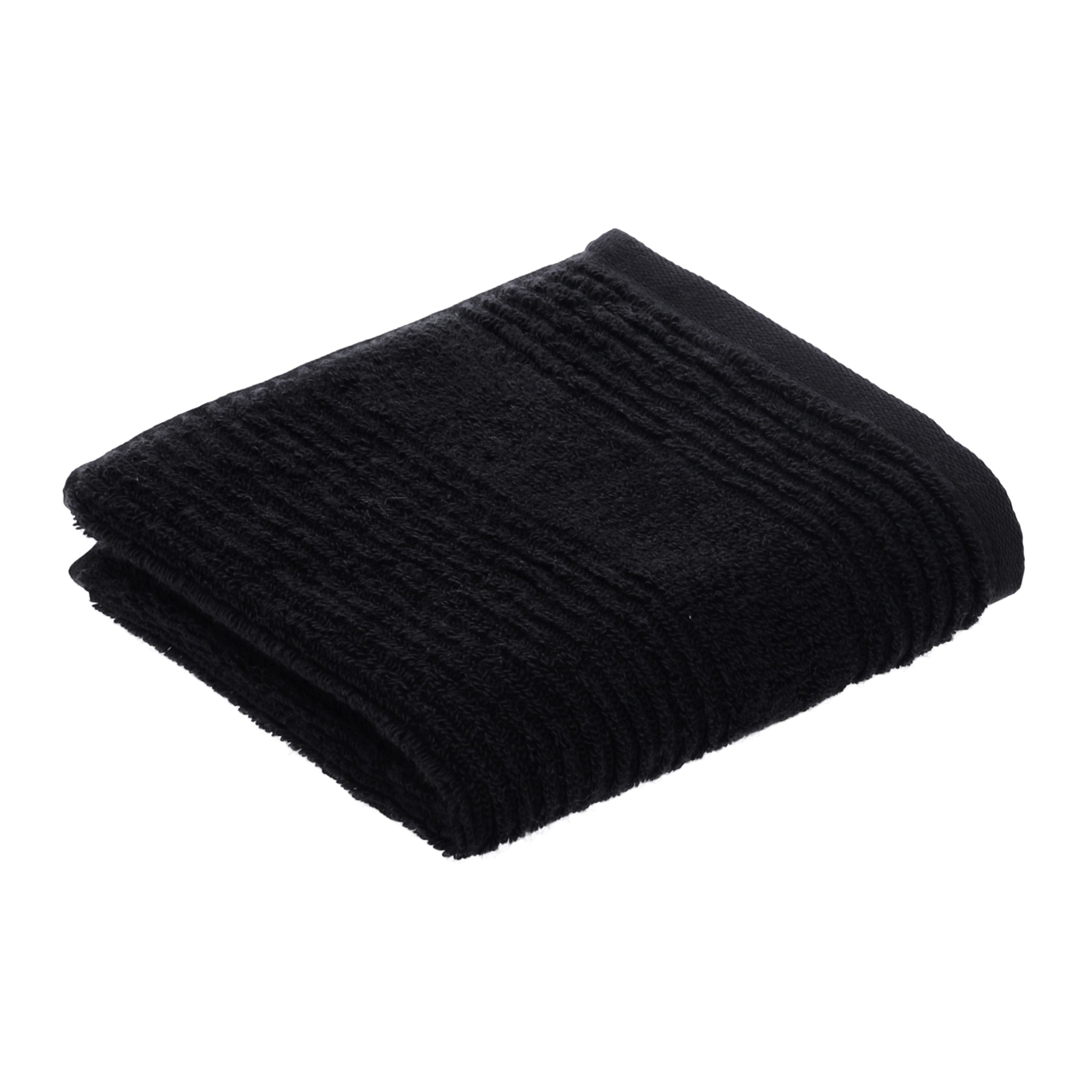 #Farbe_schwarz