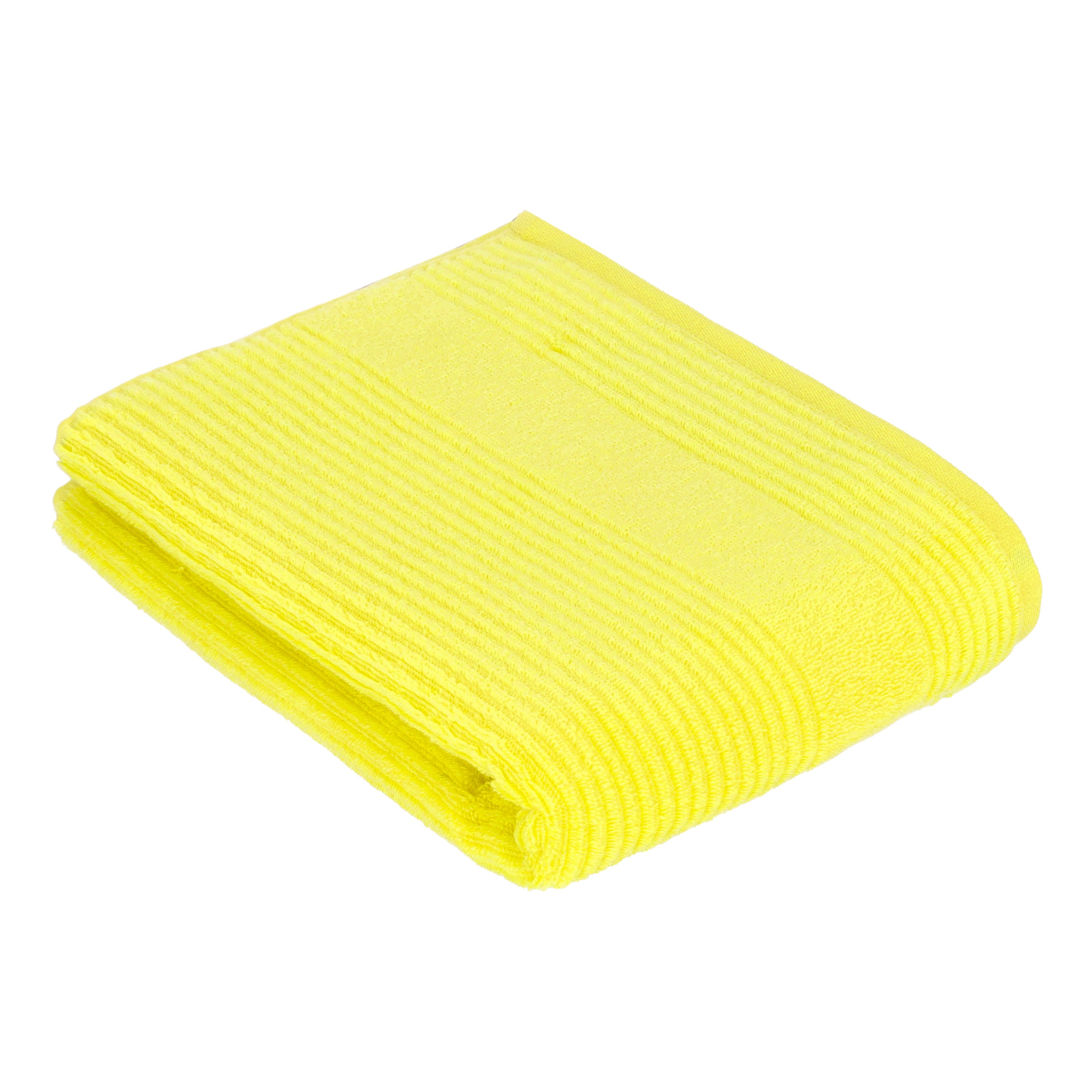 #Farbe_electric yellow
