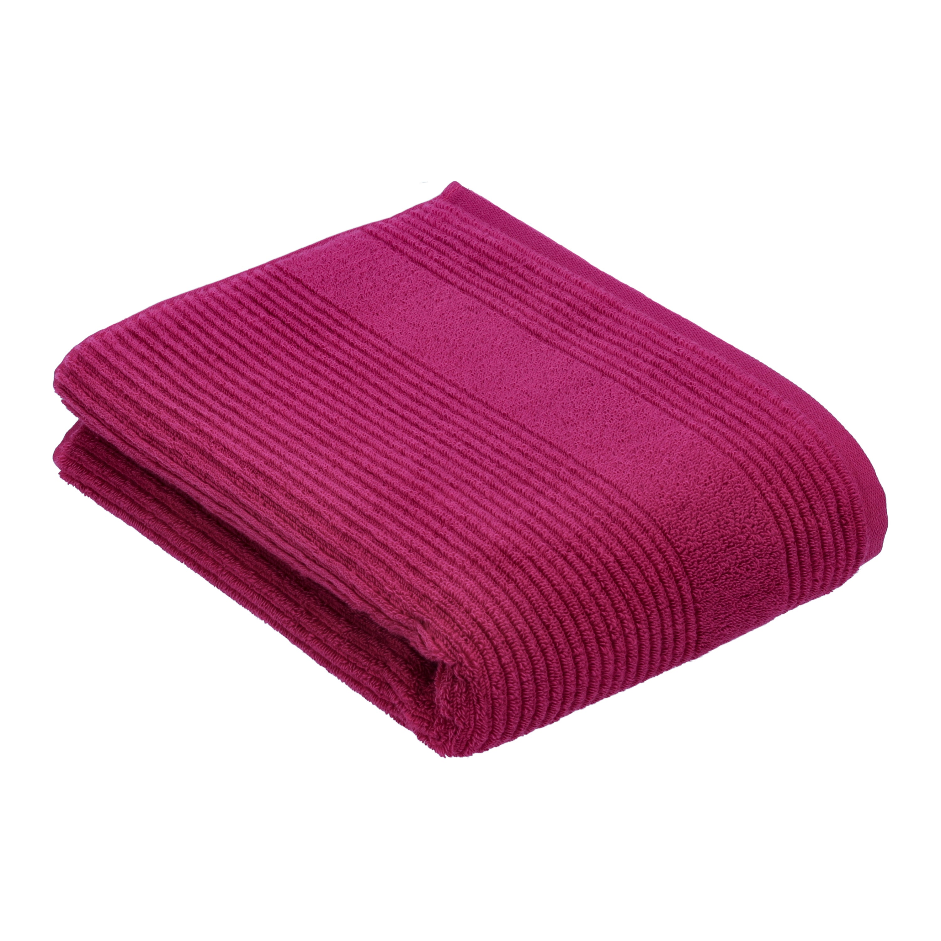 #Farbe_cranberry