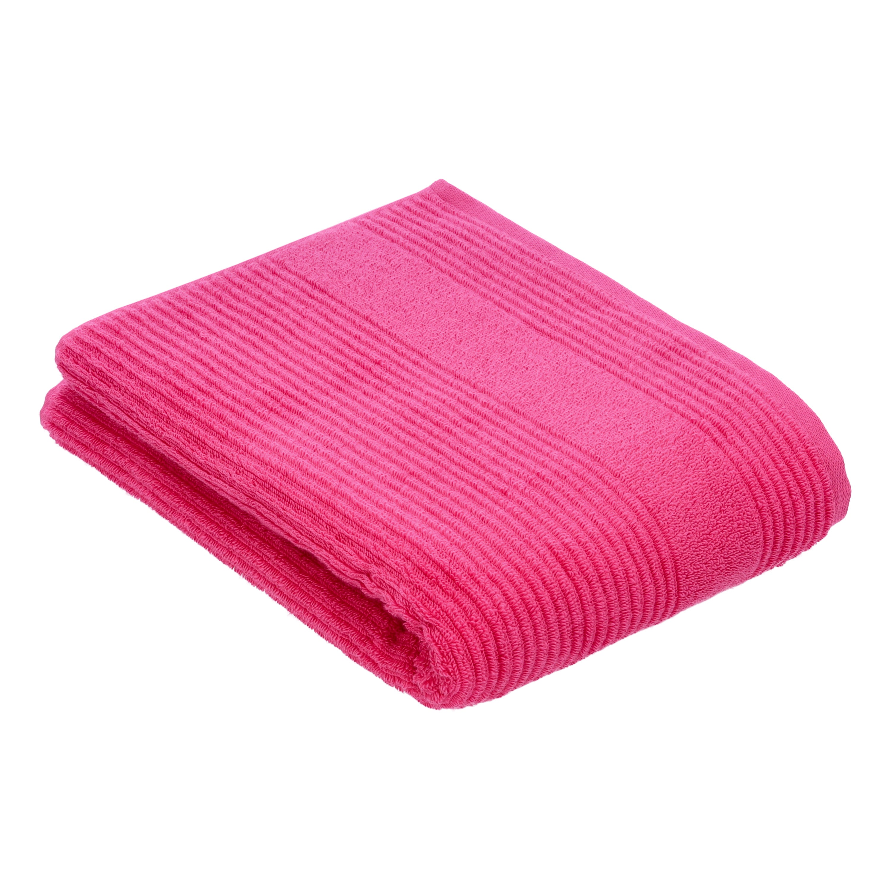 #Farbe_prim rose