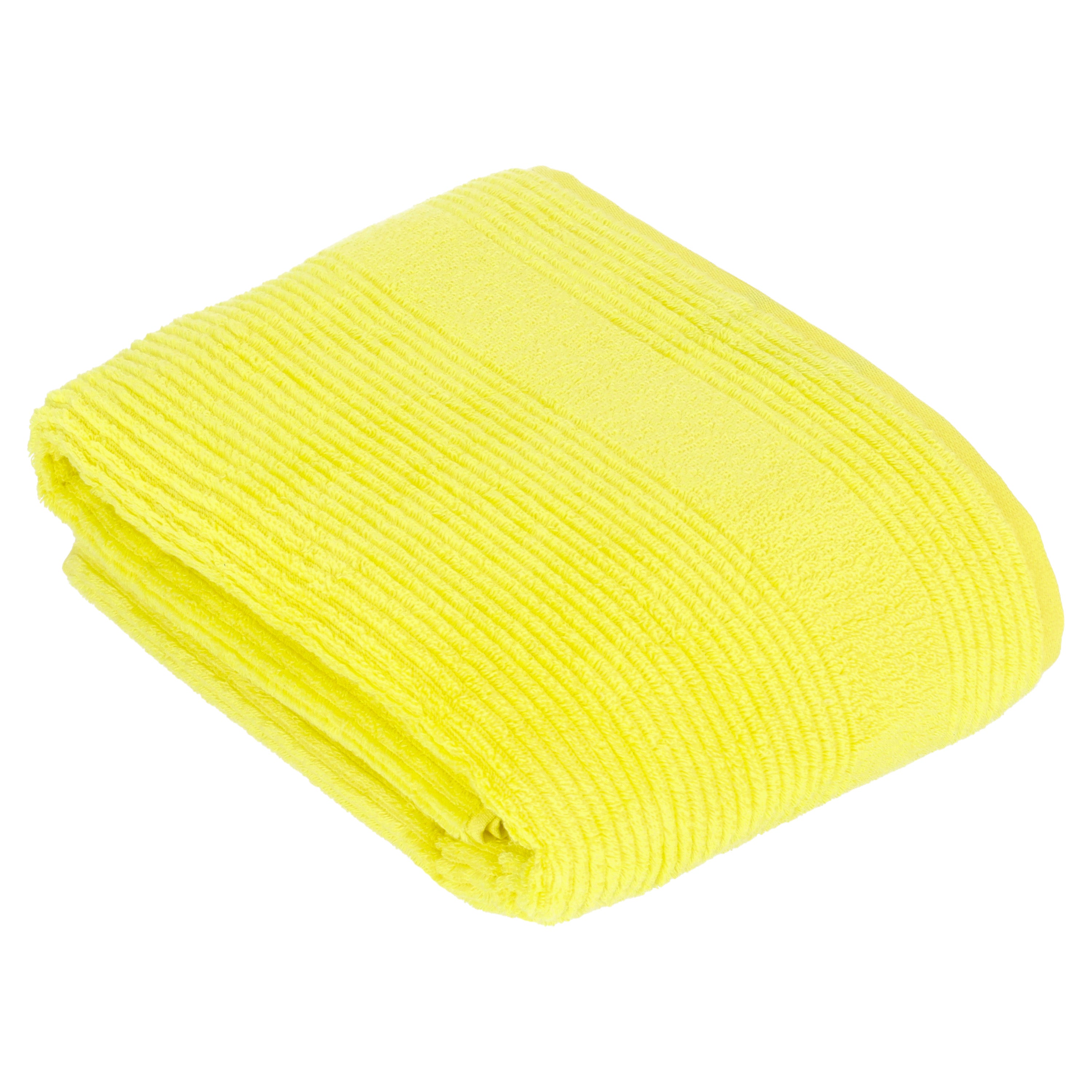 #Farbe_electric yellow