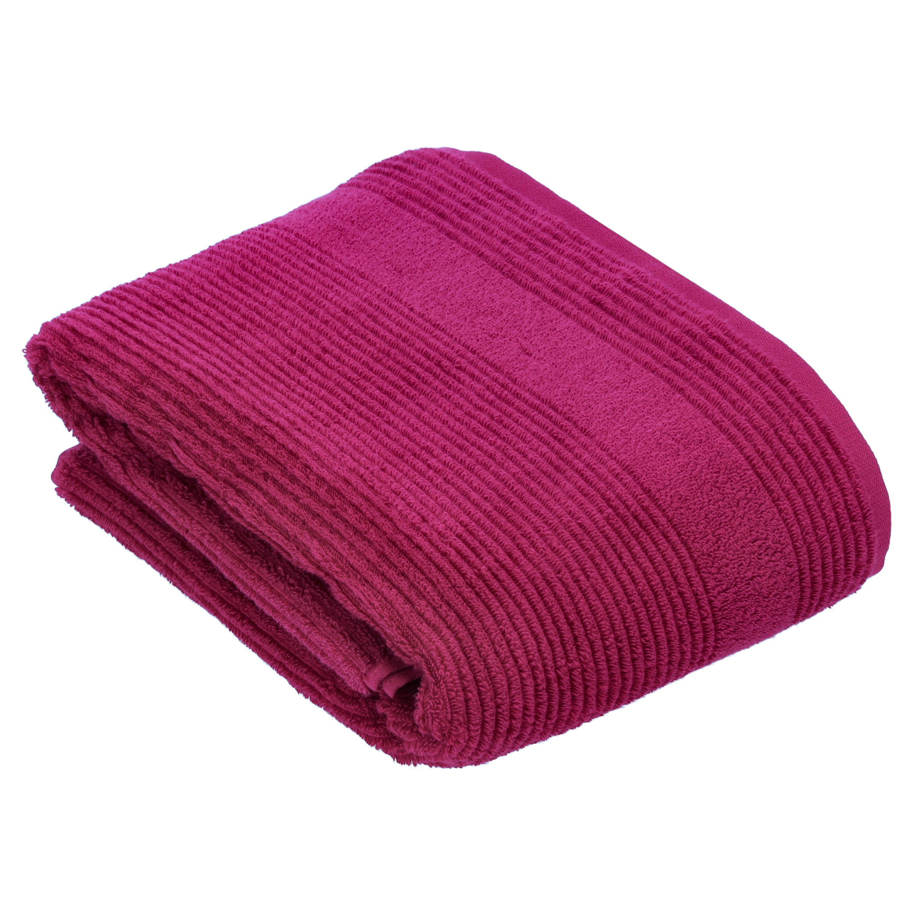 #Farbe_cranberry