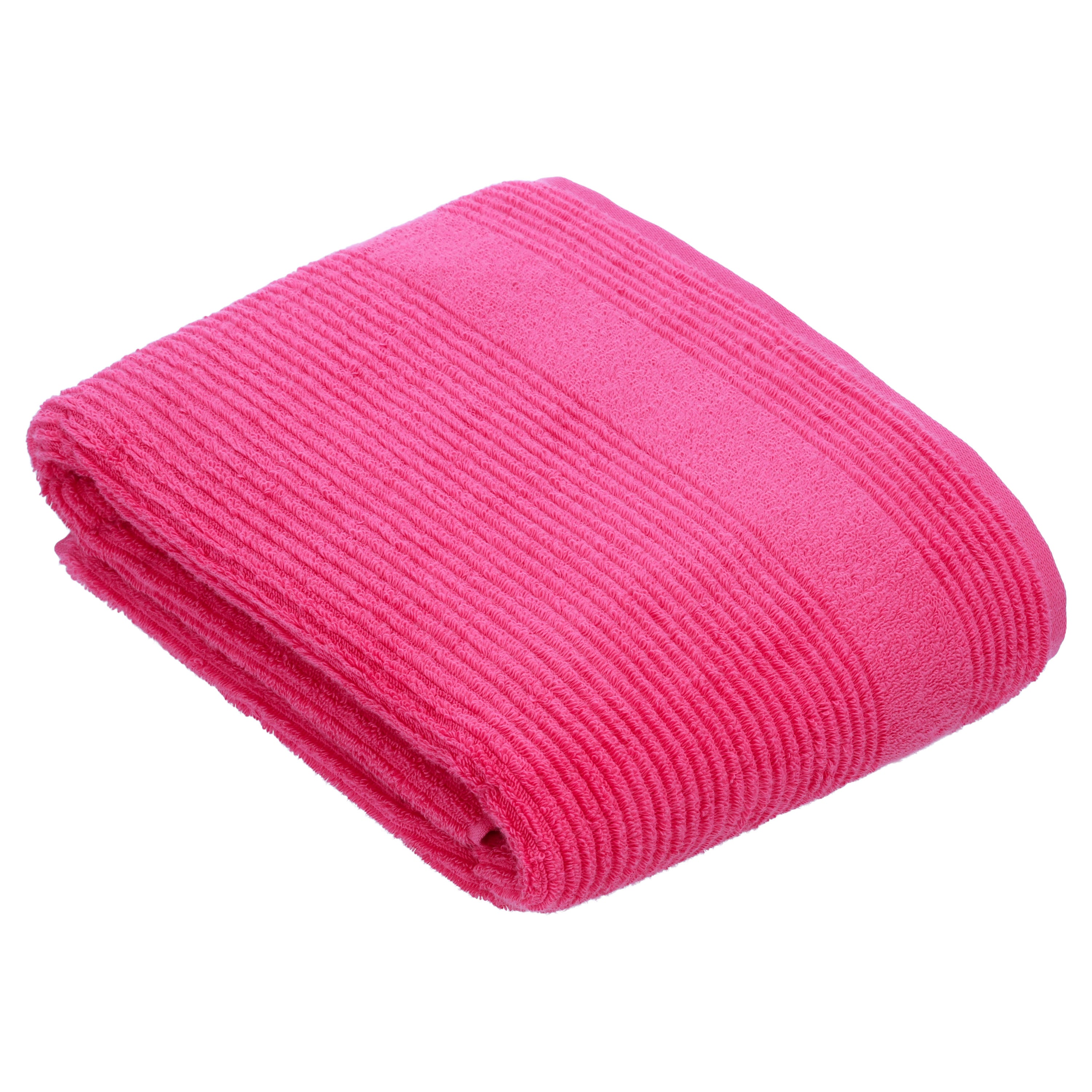 #Farbe_prim rose