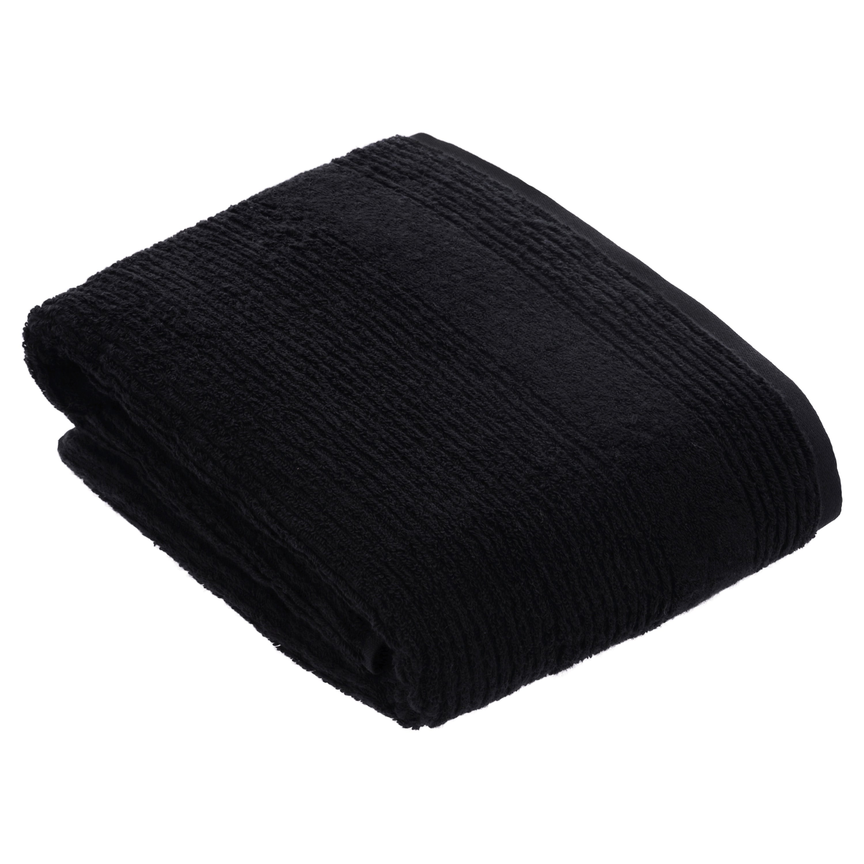#Farbe_schwarz