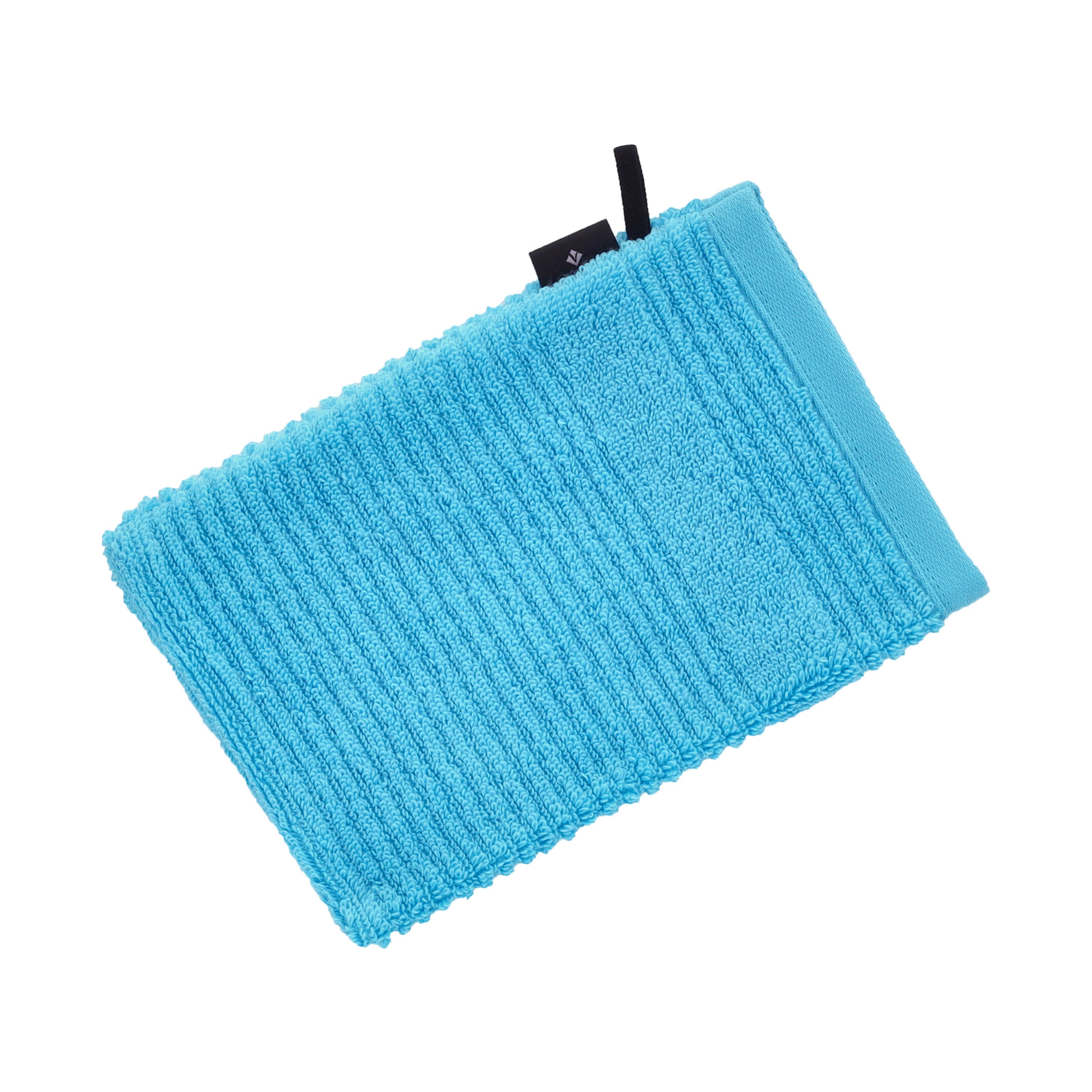 #Farbe_ice blue
