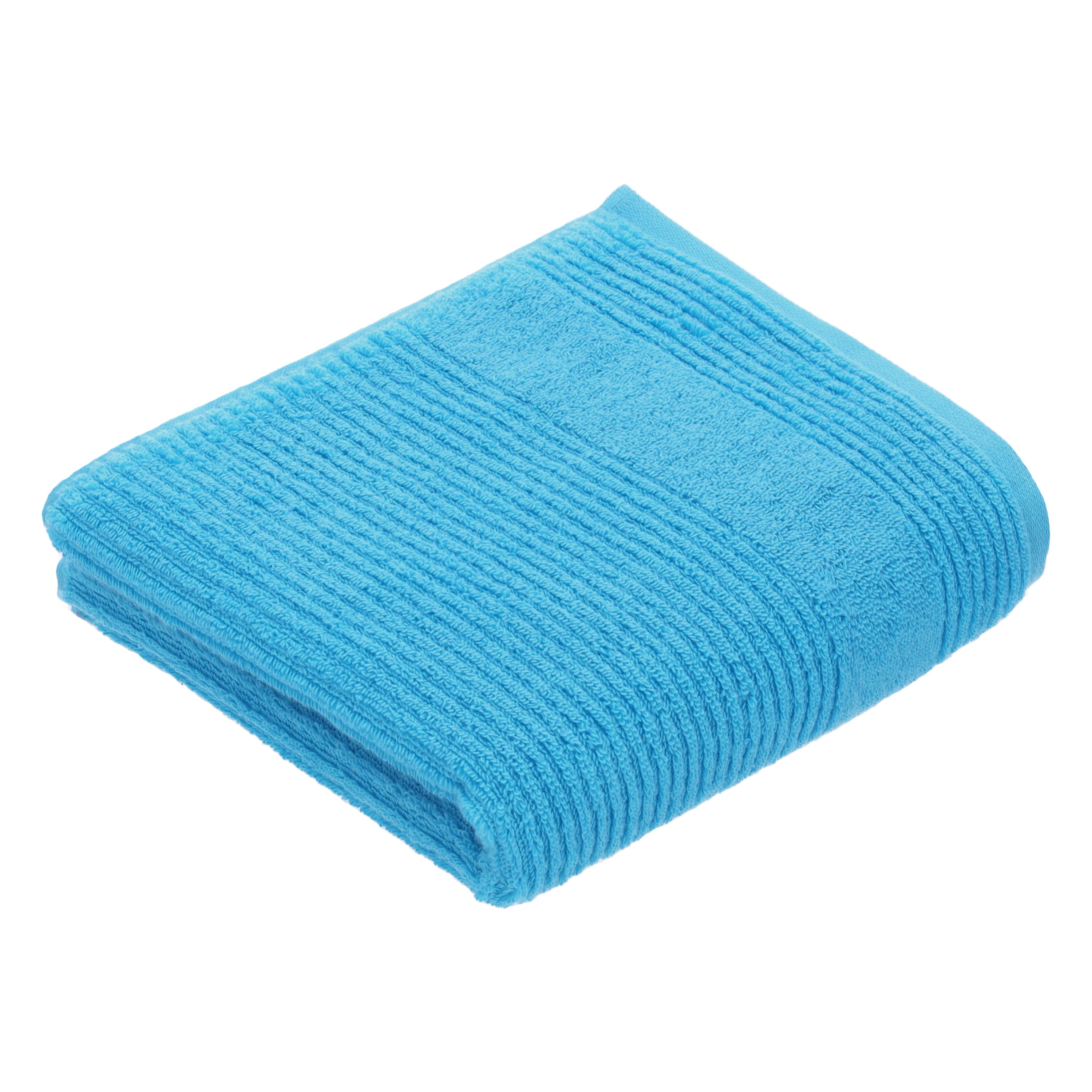 #Farbe_ice blue