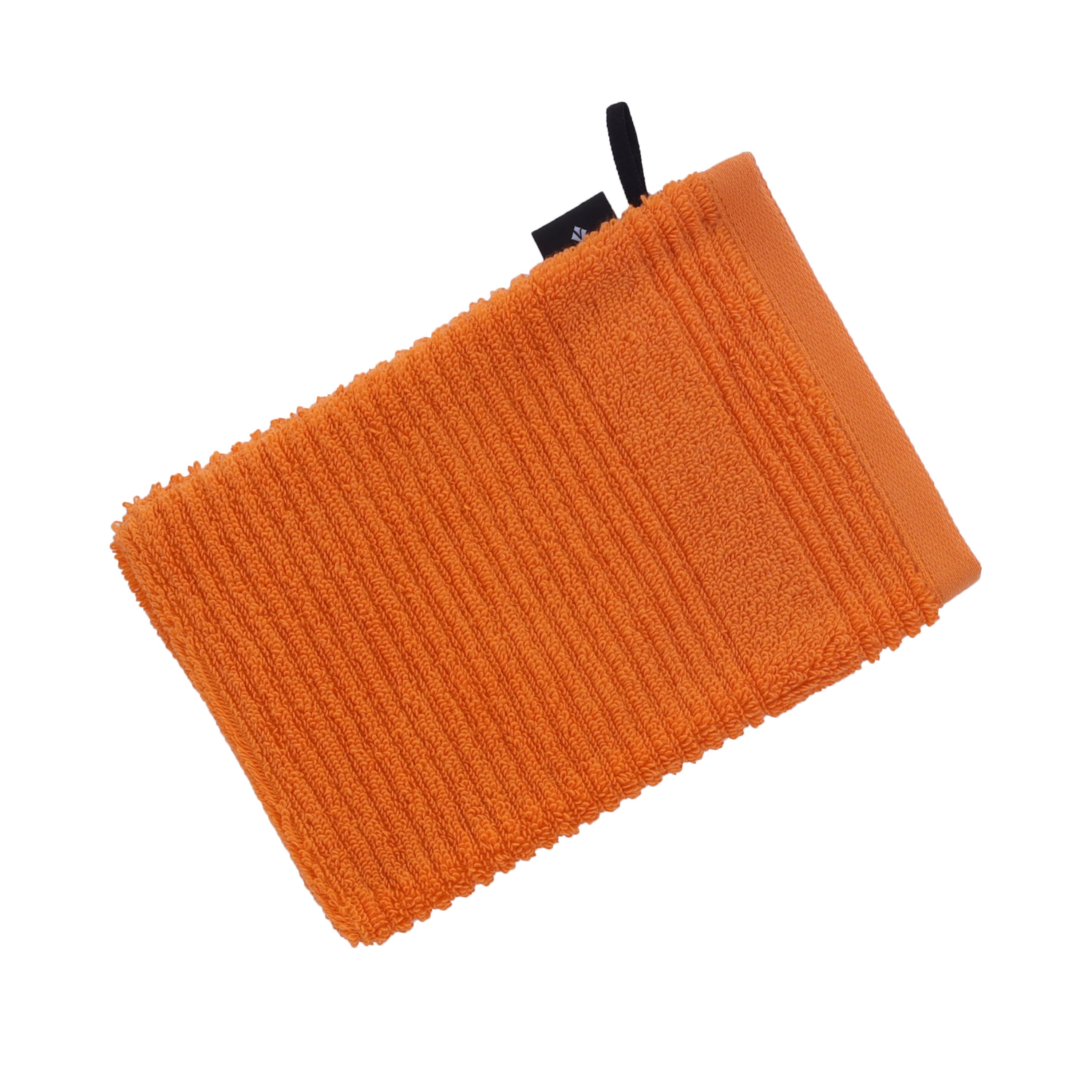 #Farbe_electric orange