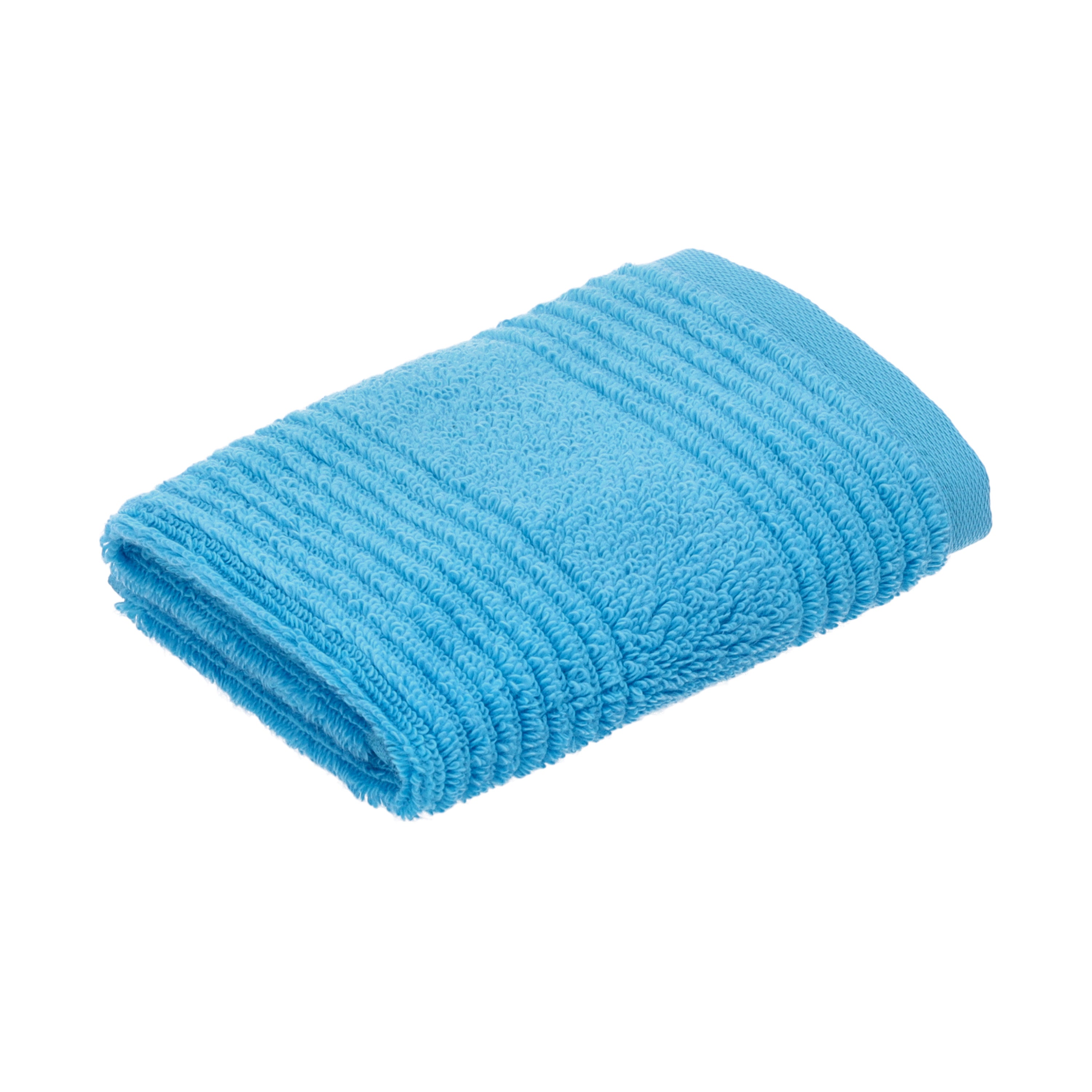 #Farbe_ice blue