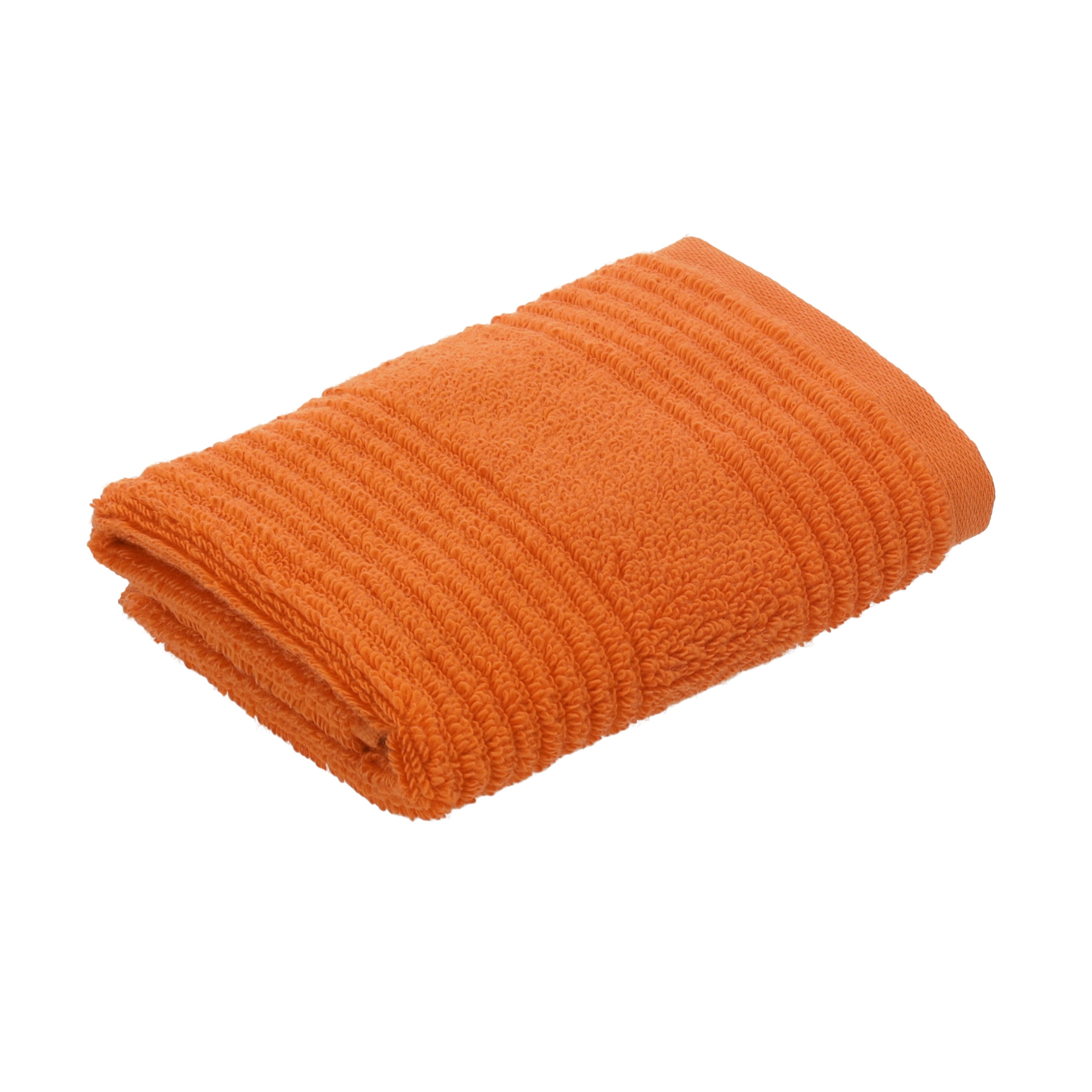 #Farbe_electric orange