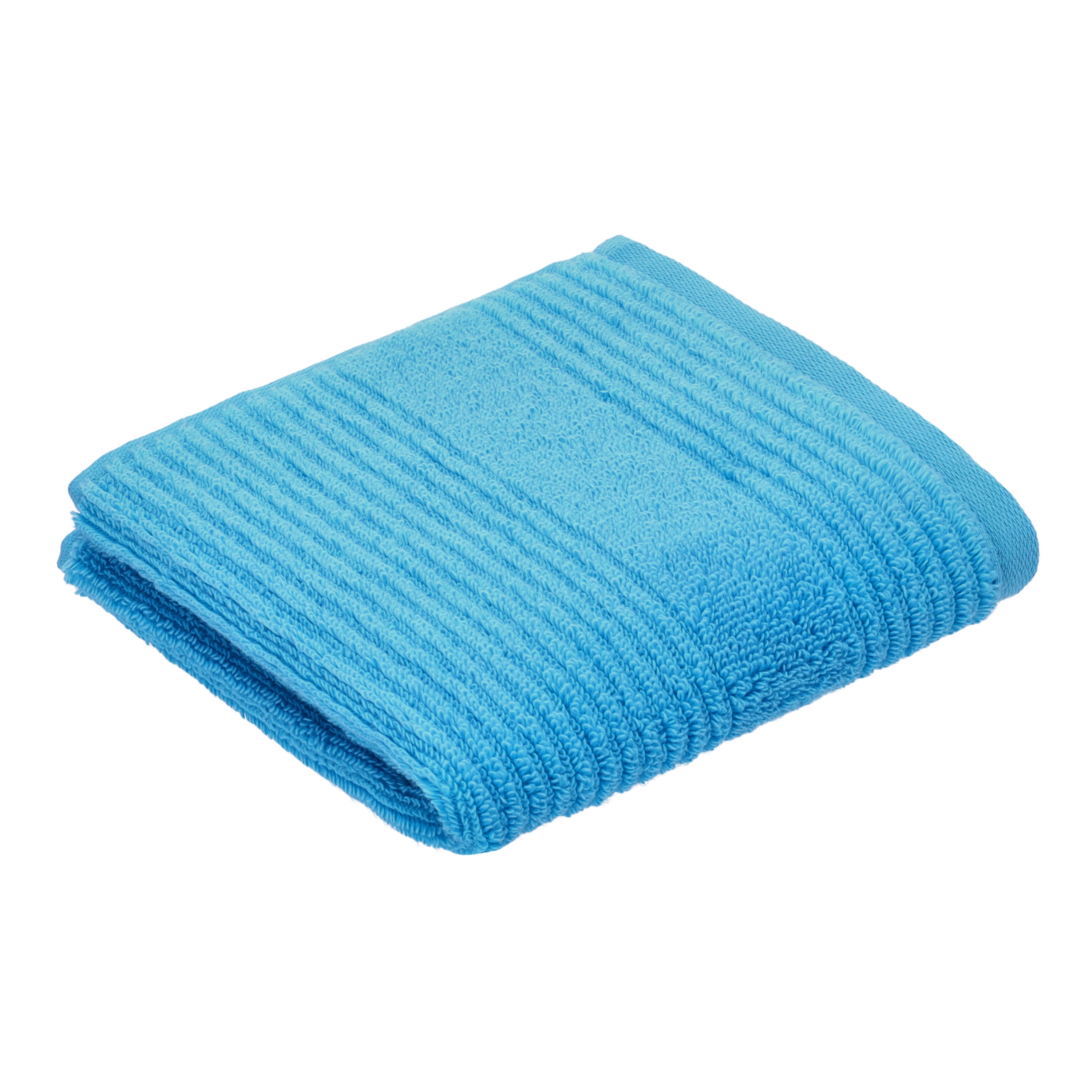 #Farbe_ice blue
