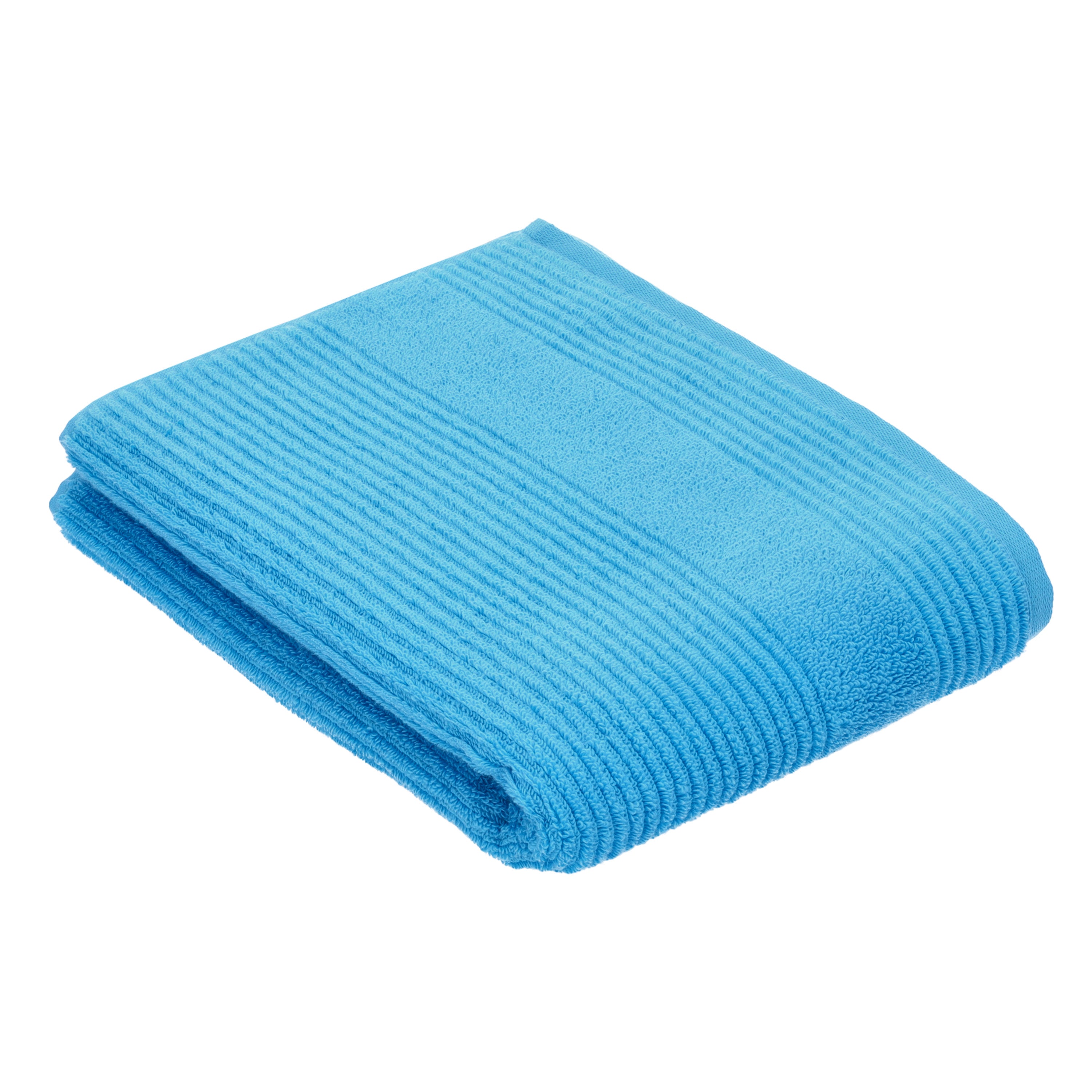 #Farbe_ice blue
