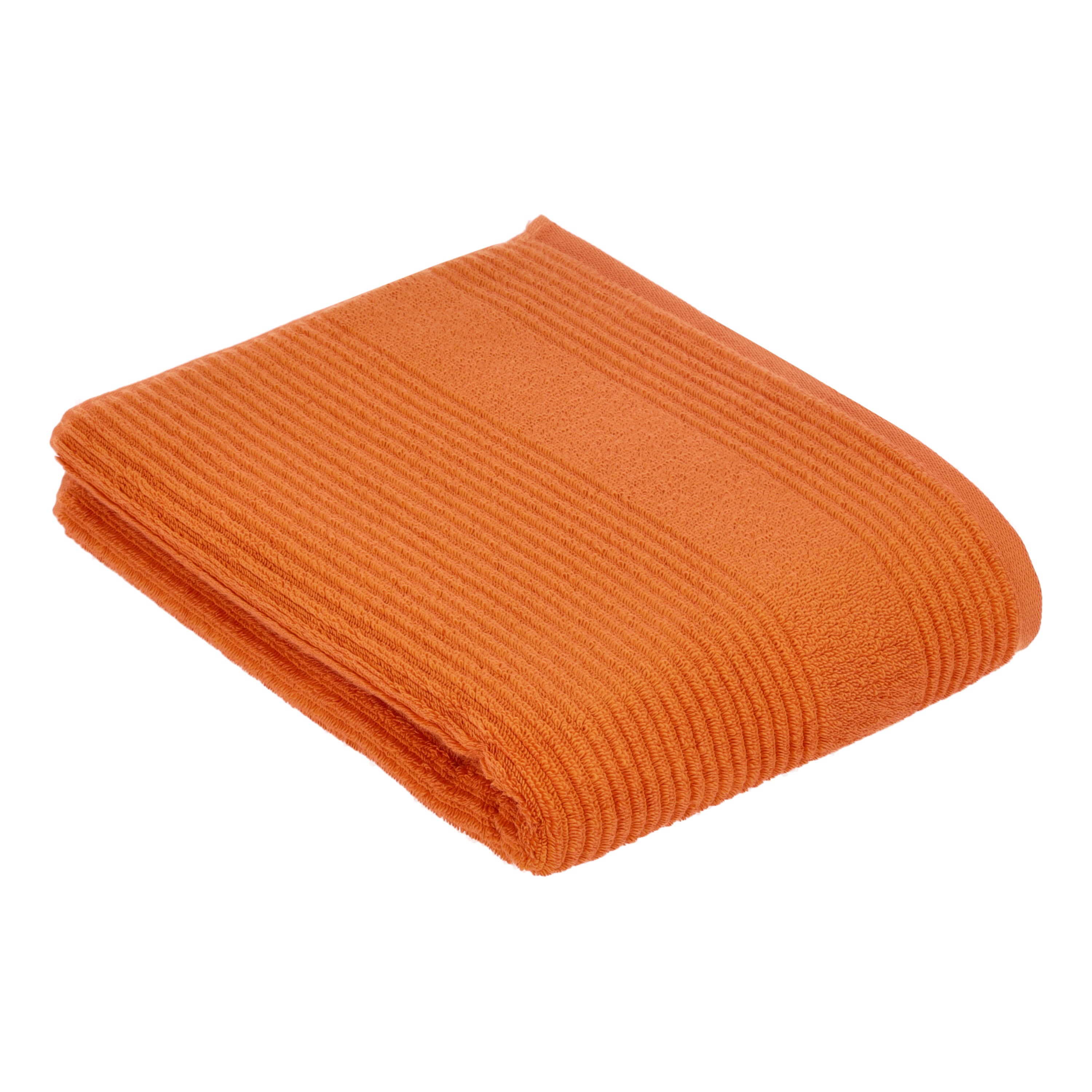 #Farbe_electric orange