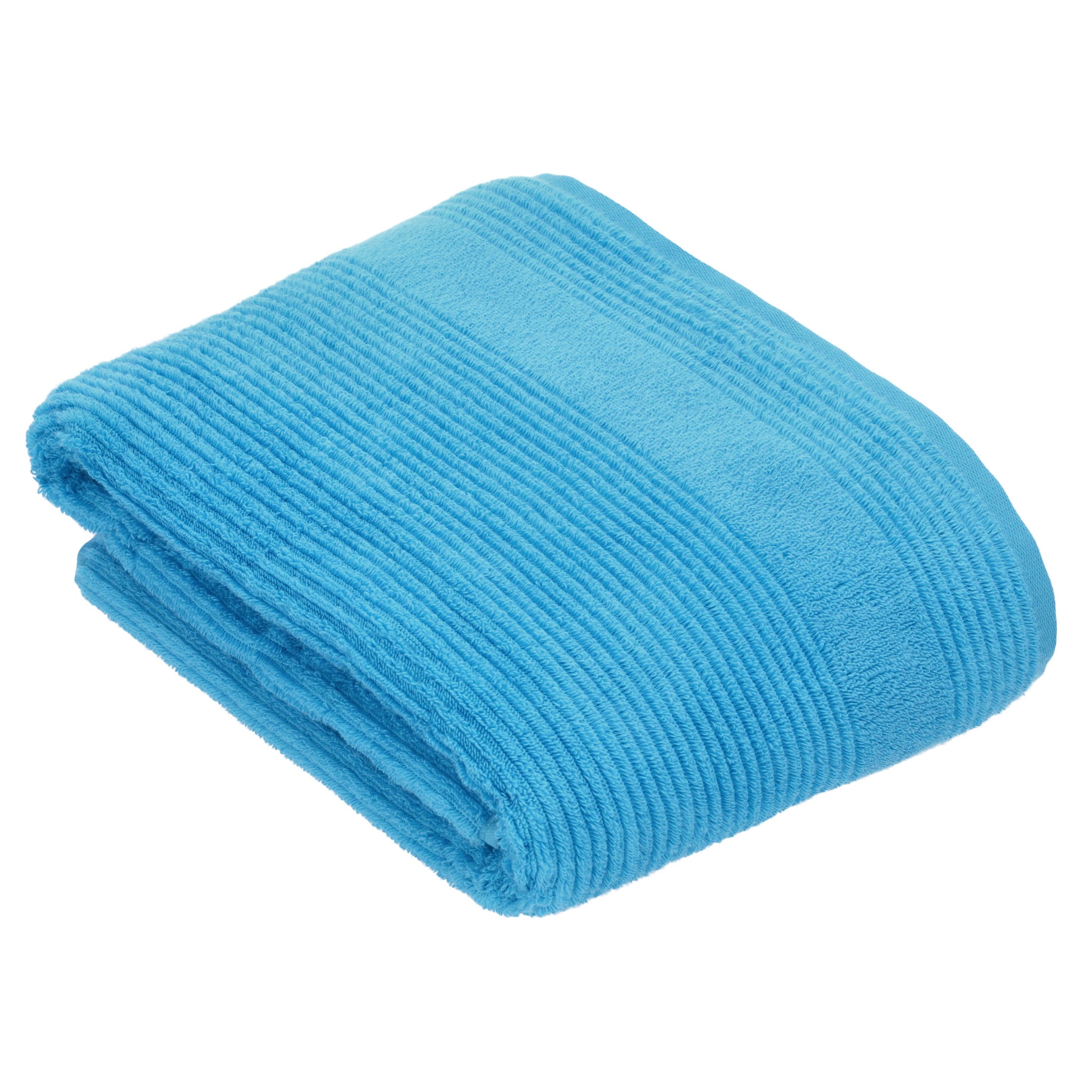 #Farbe_ice blue