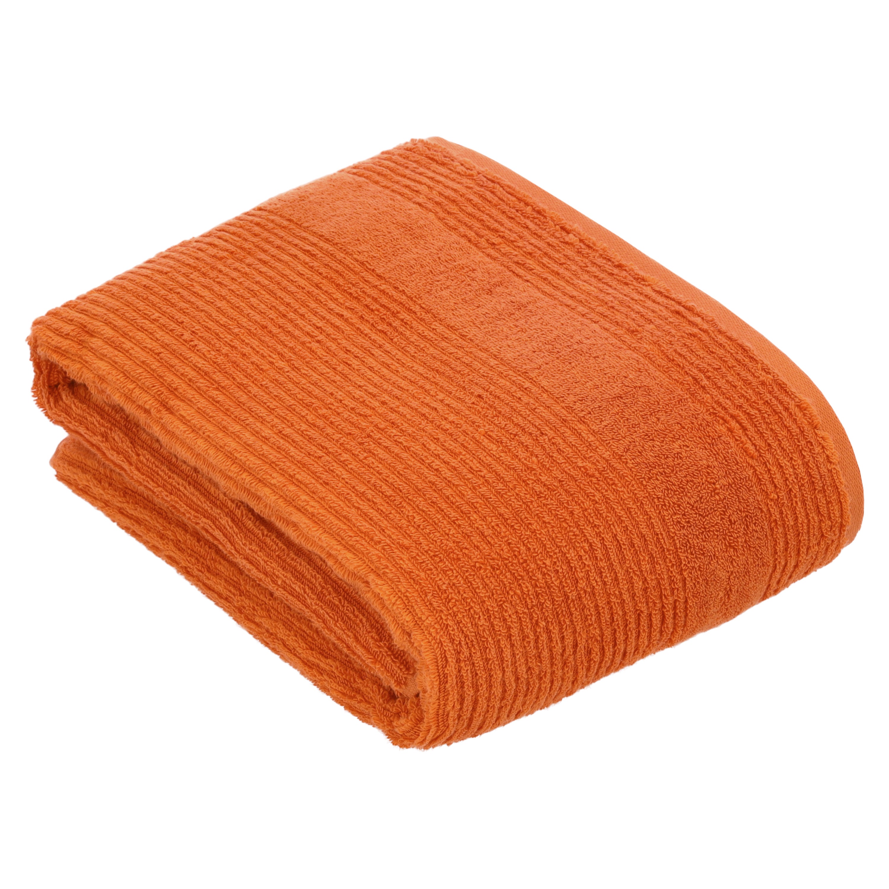 #Farbe_electric orange