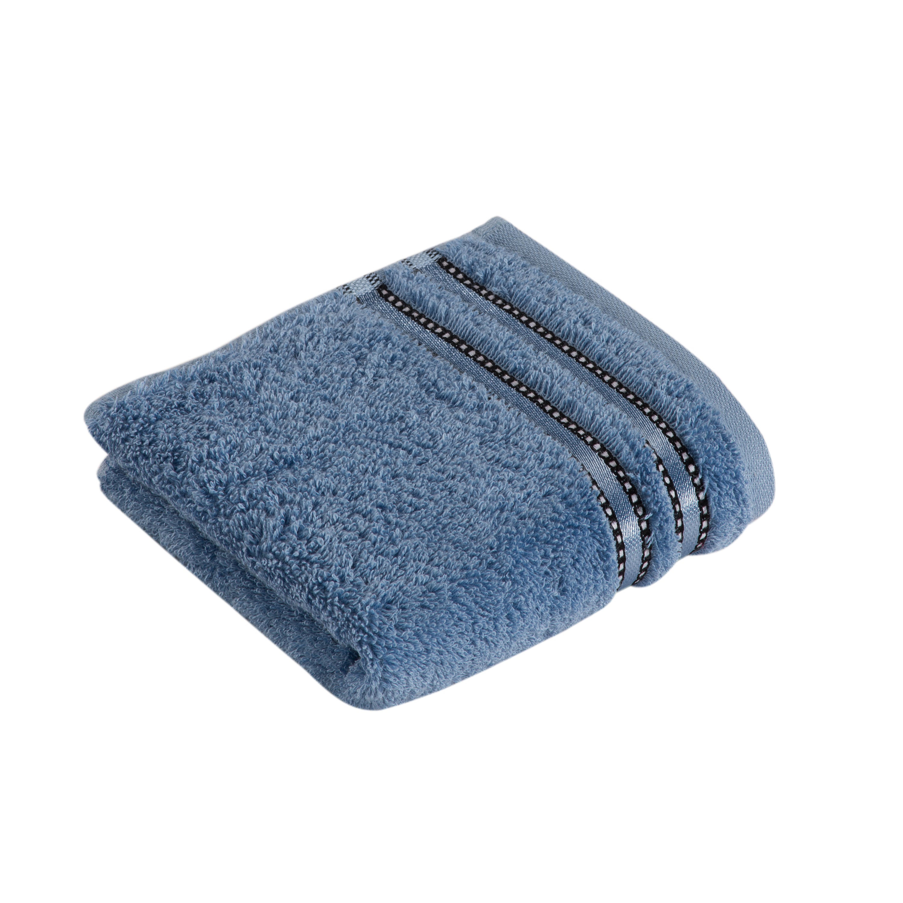 #Farbe_pacific pearl