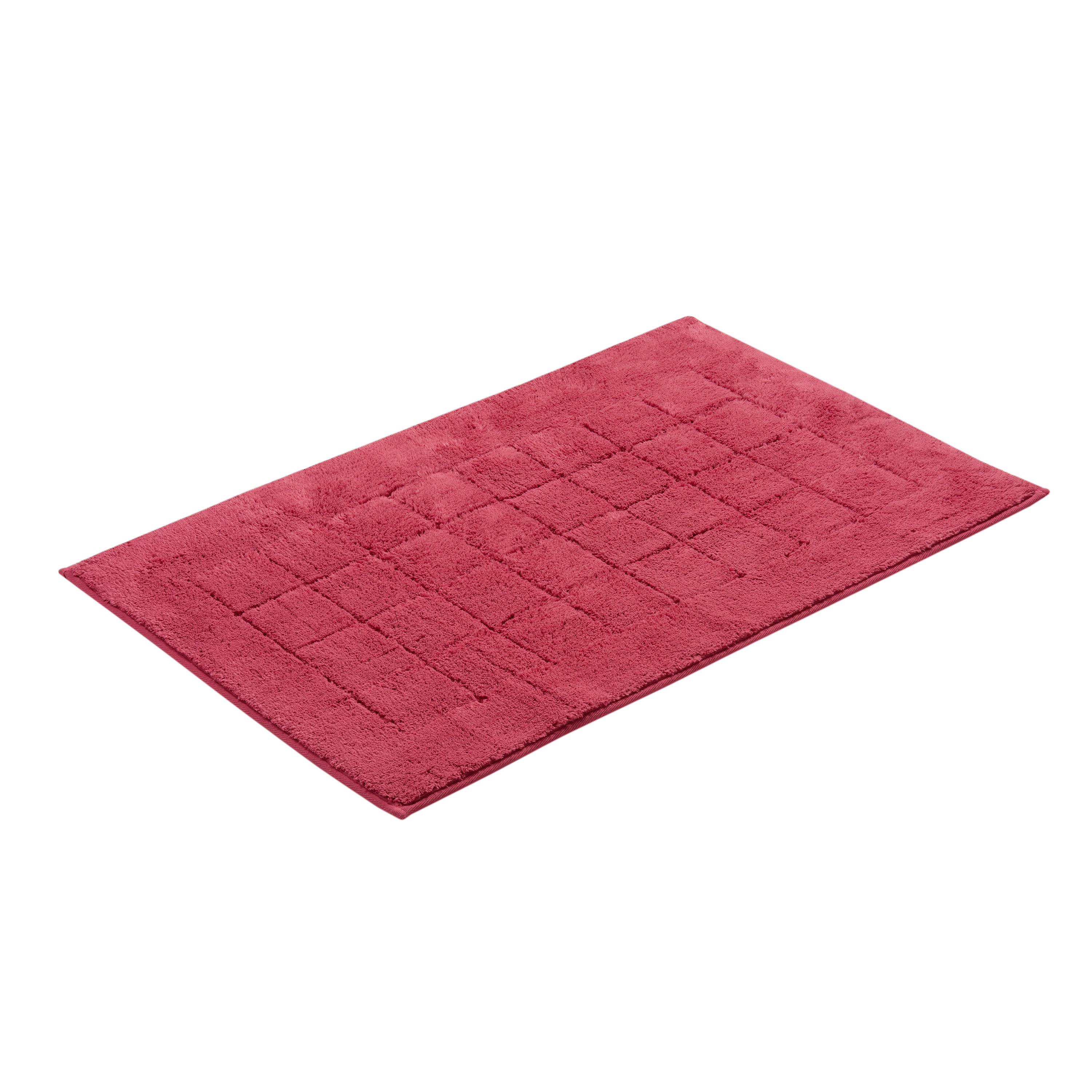 #Farbe_maroon