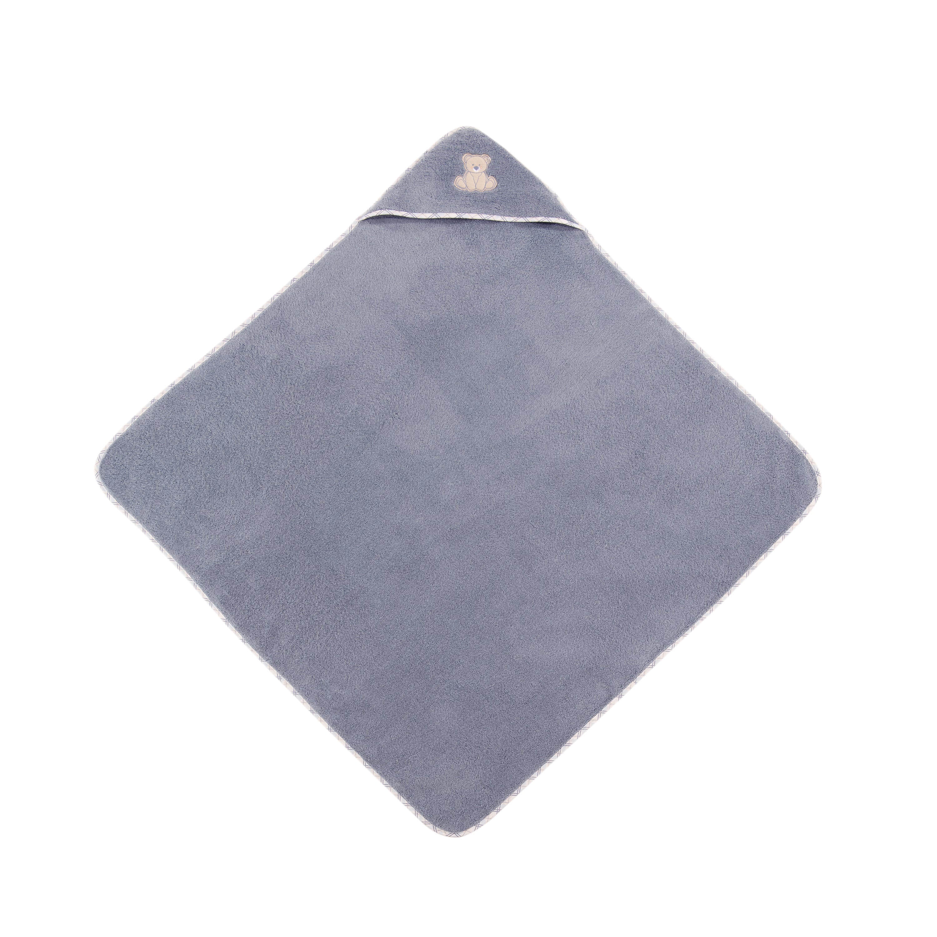 #Farbe_smoke blue