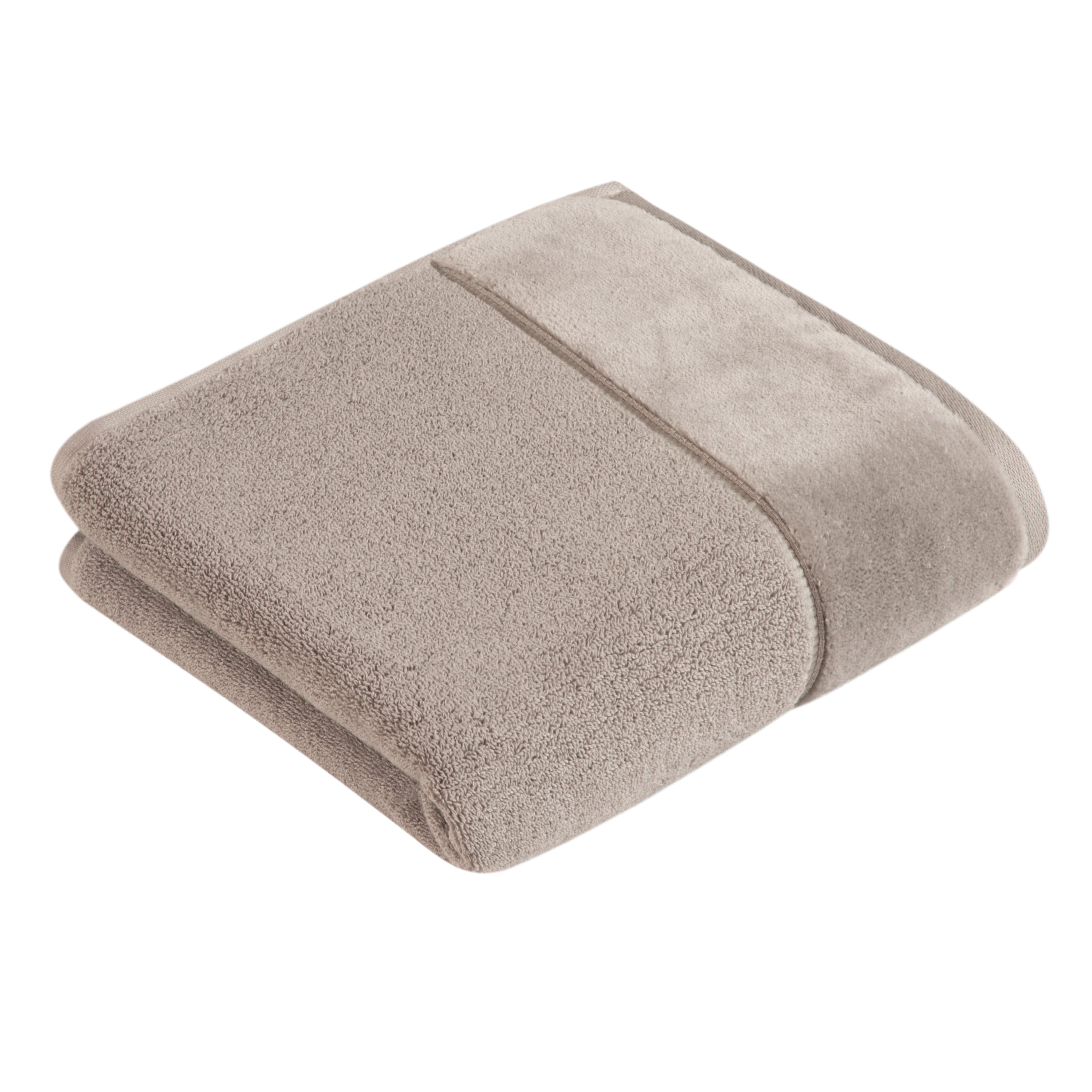 #Farbe_urban grey