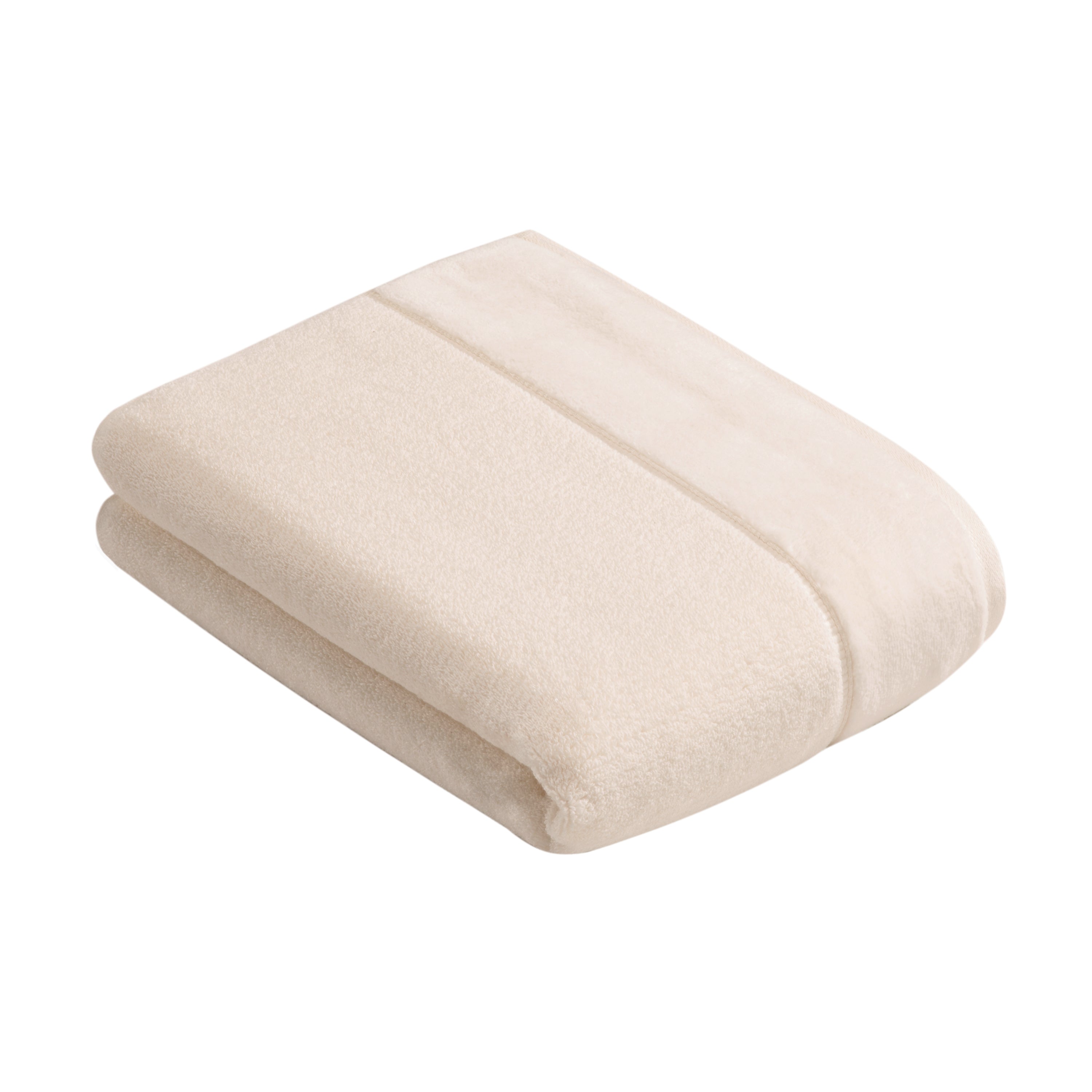 #Farbe_ivory