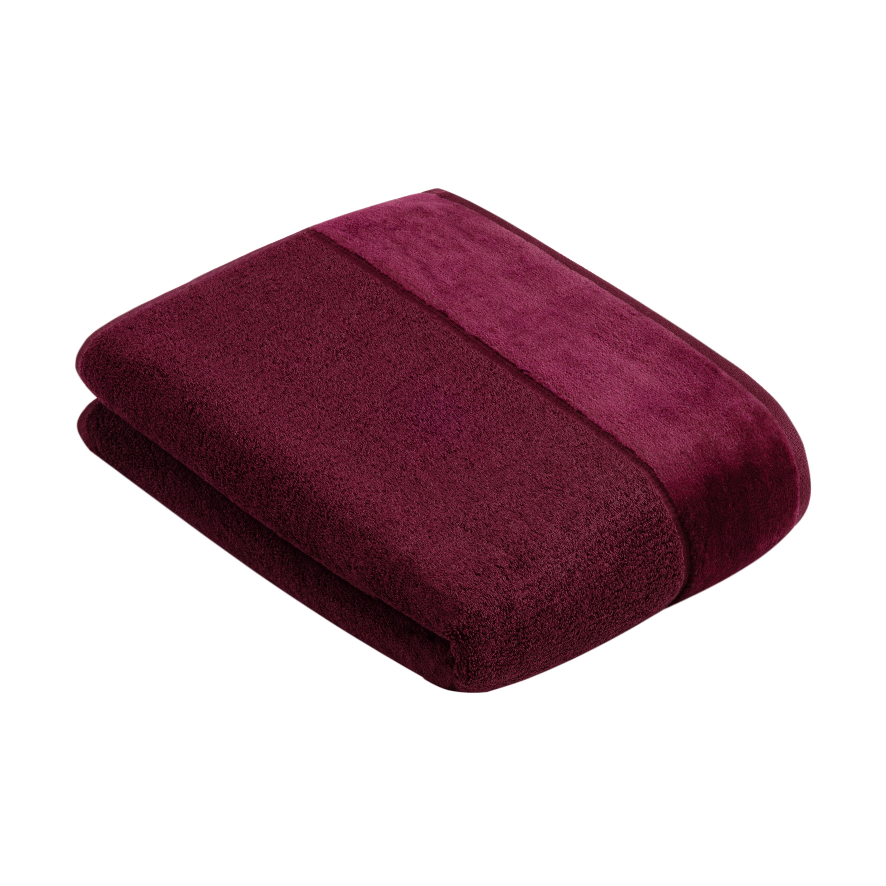 #Farbe_berry