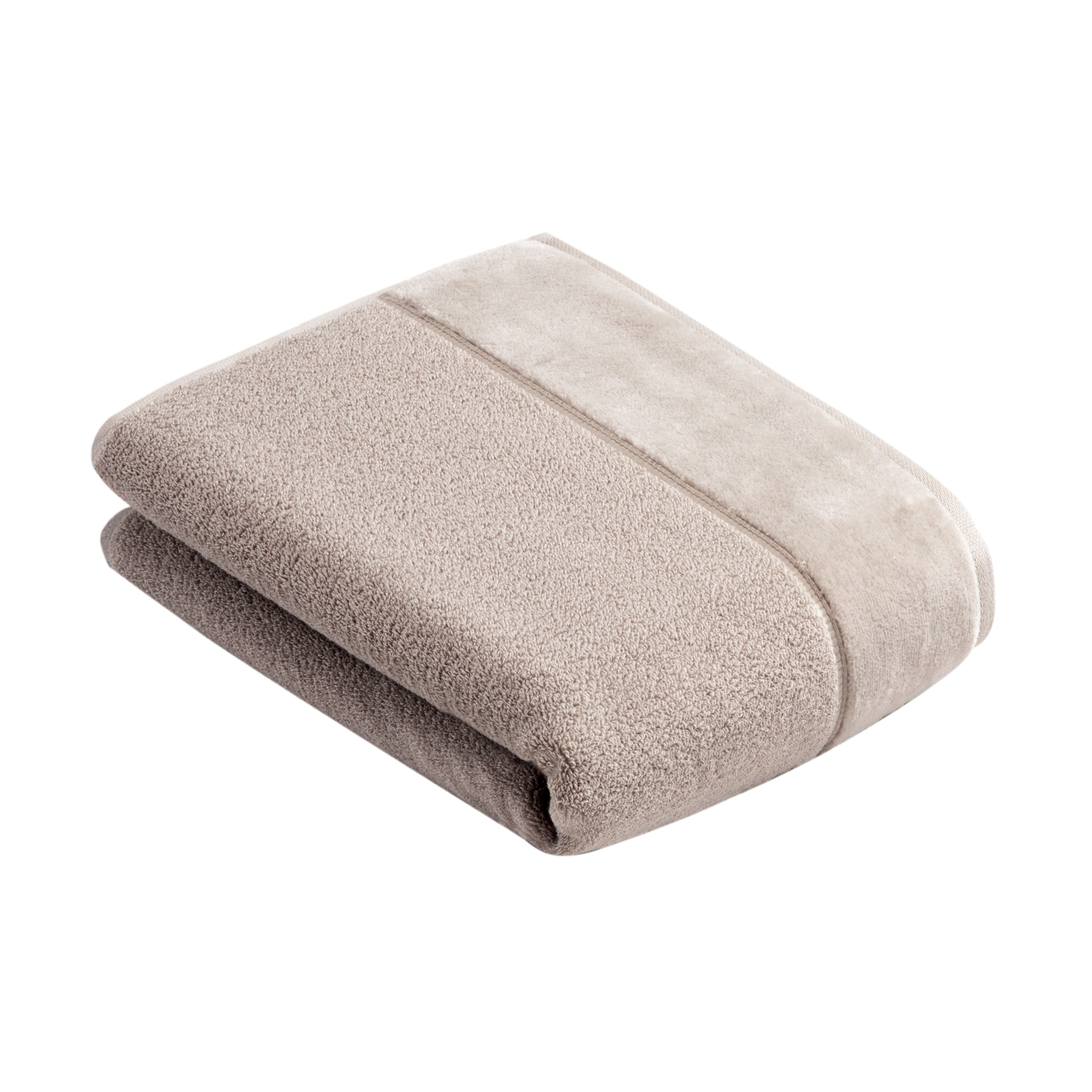 #Farbe_urban grey