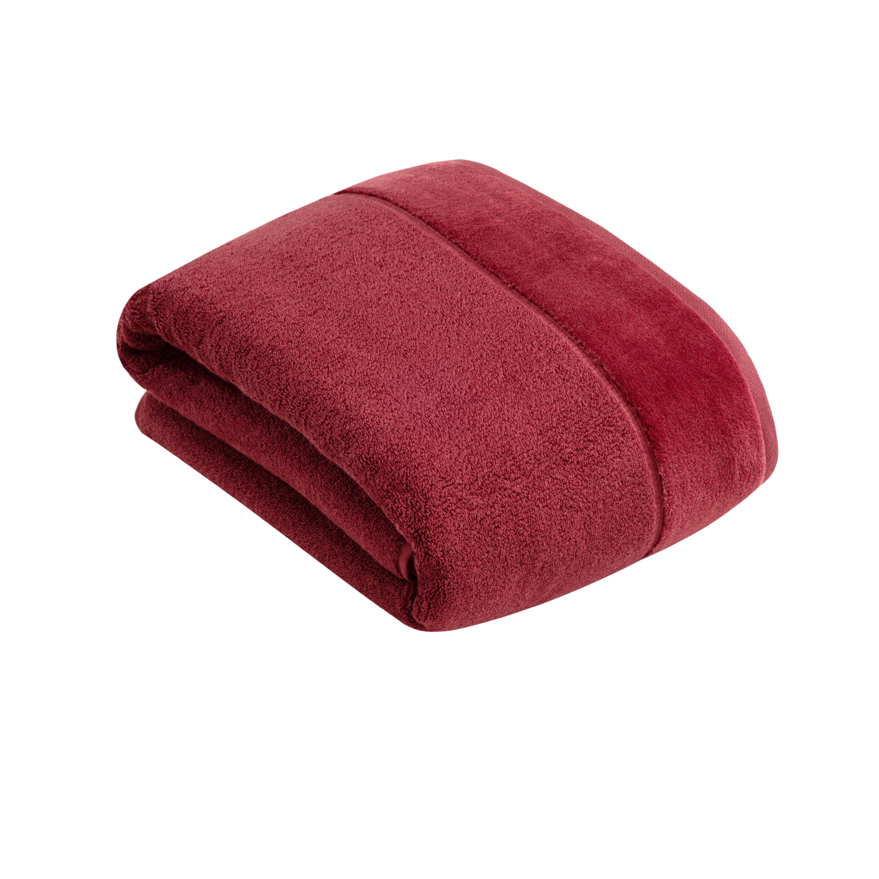 #Farbe_red rock
