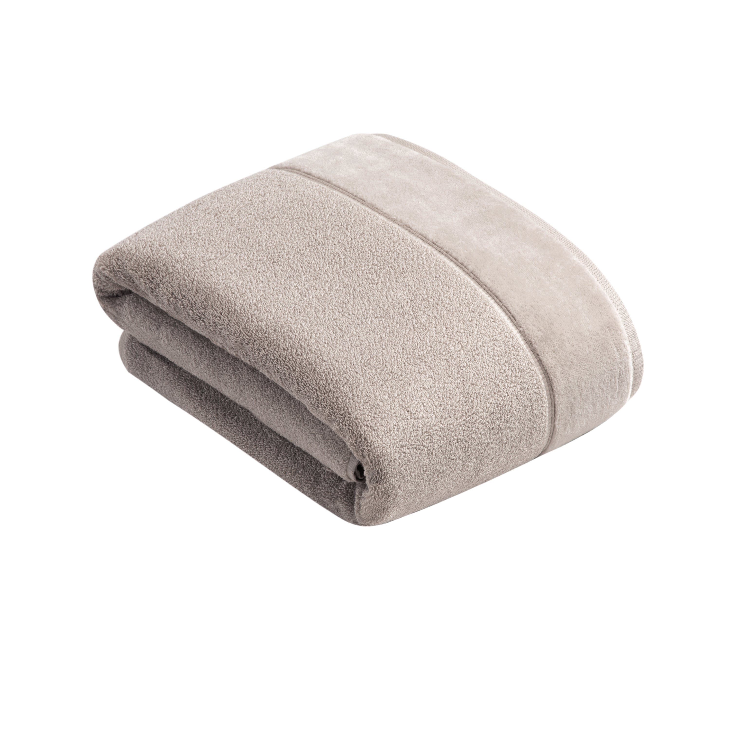 #Farbe_urban grey