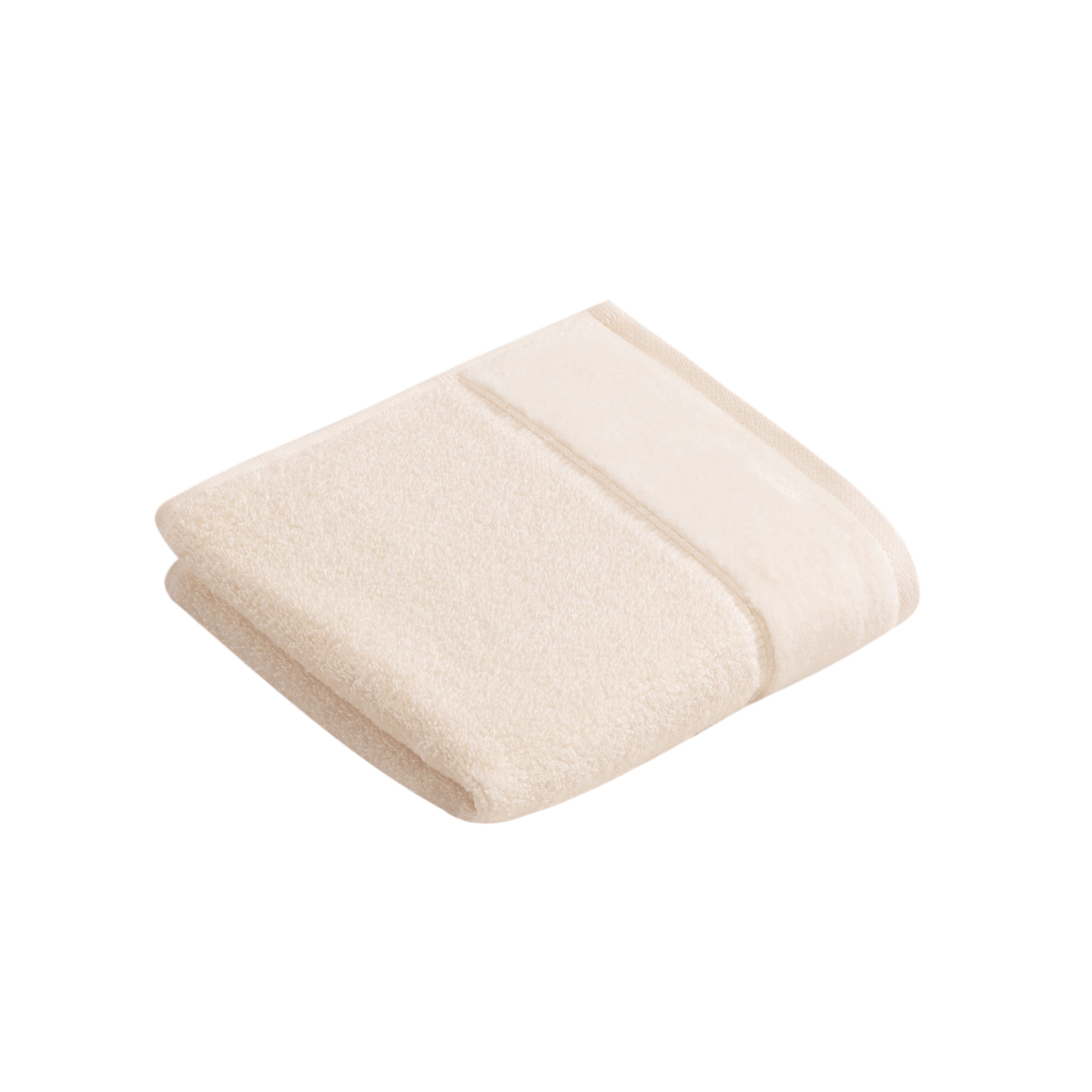 #Farbe_ivory