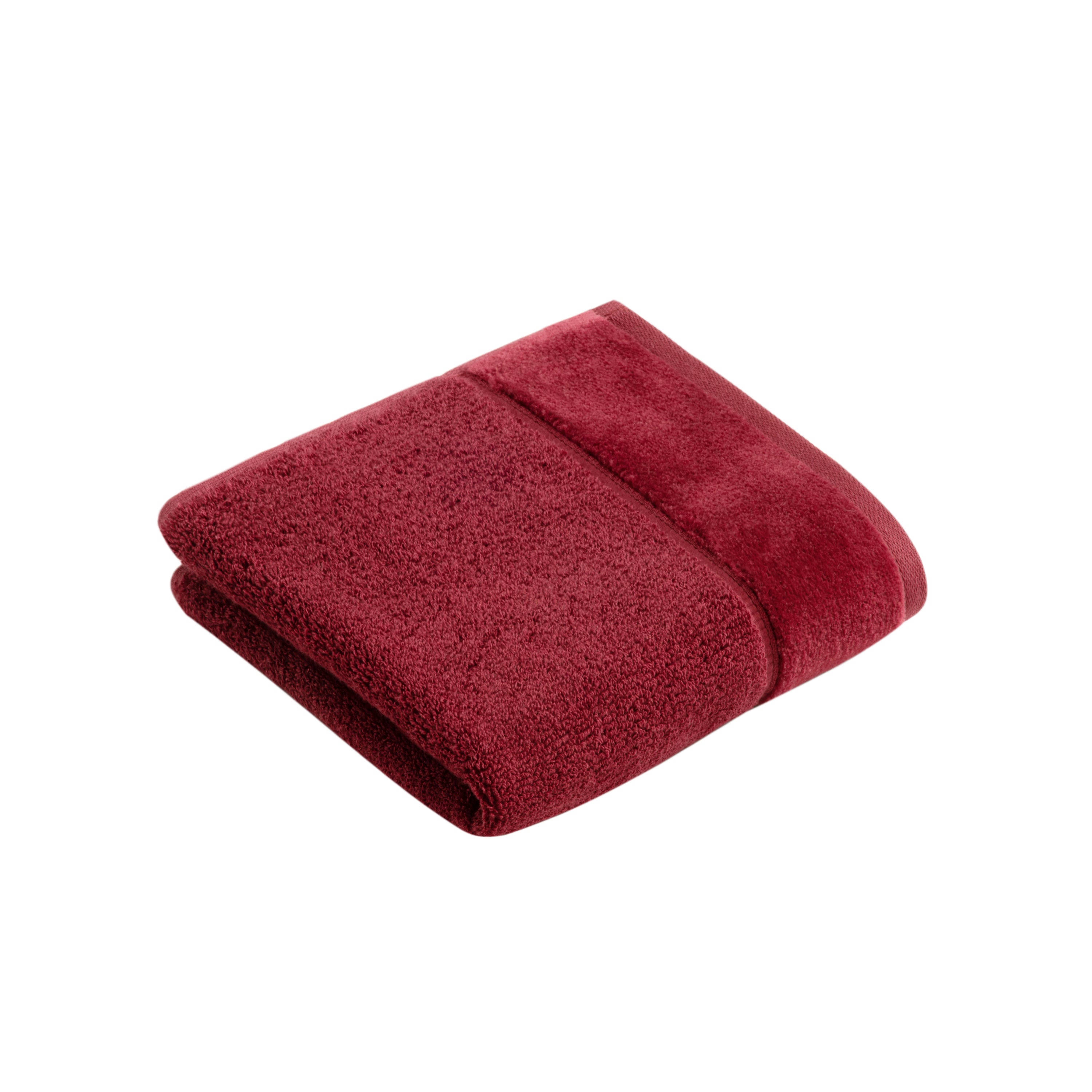 #Farbe_red rock