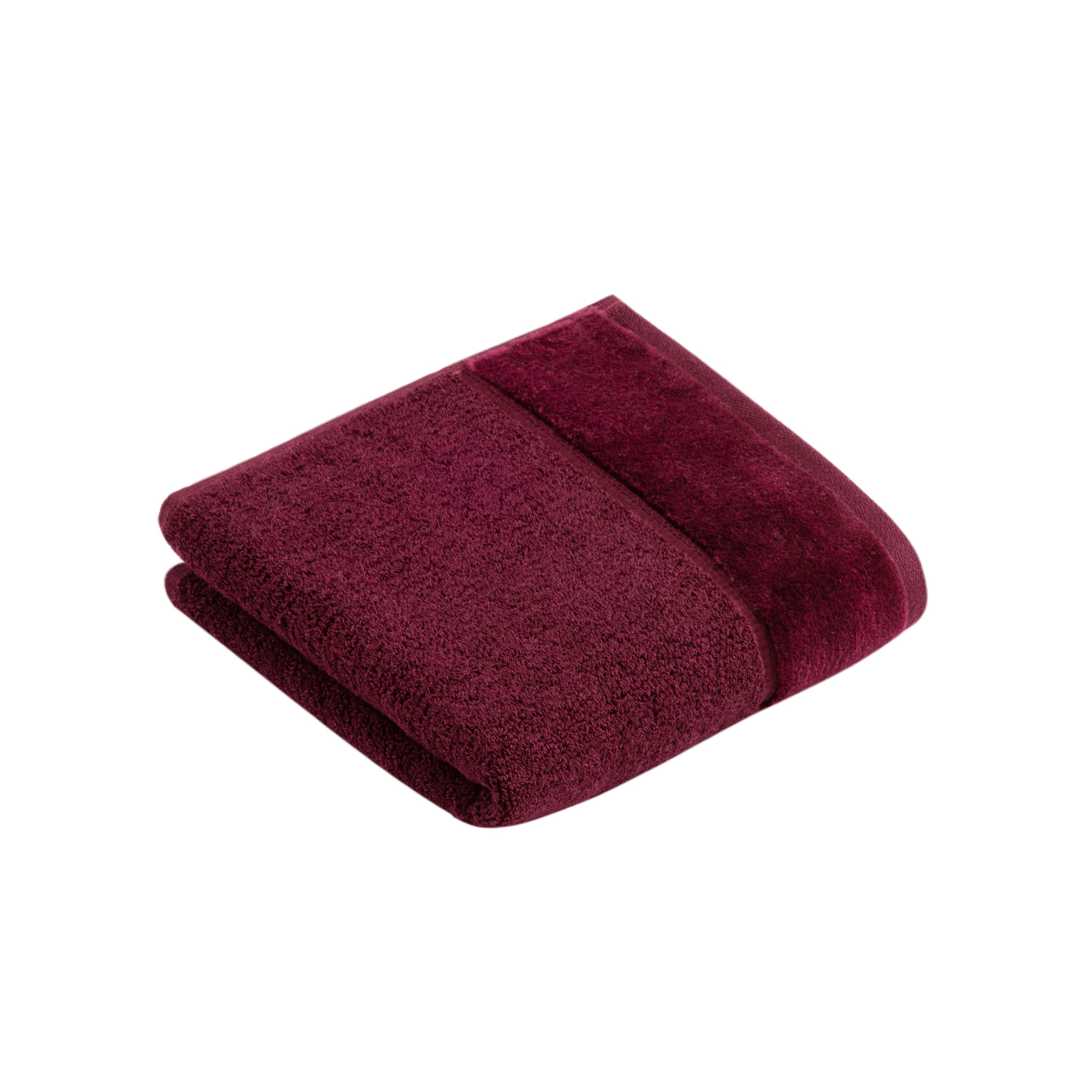 #Farbe_berry