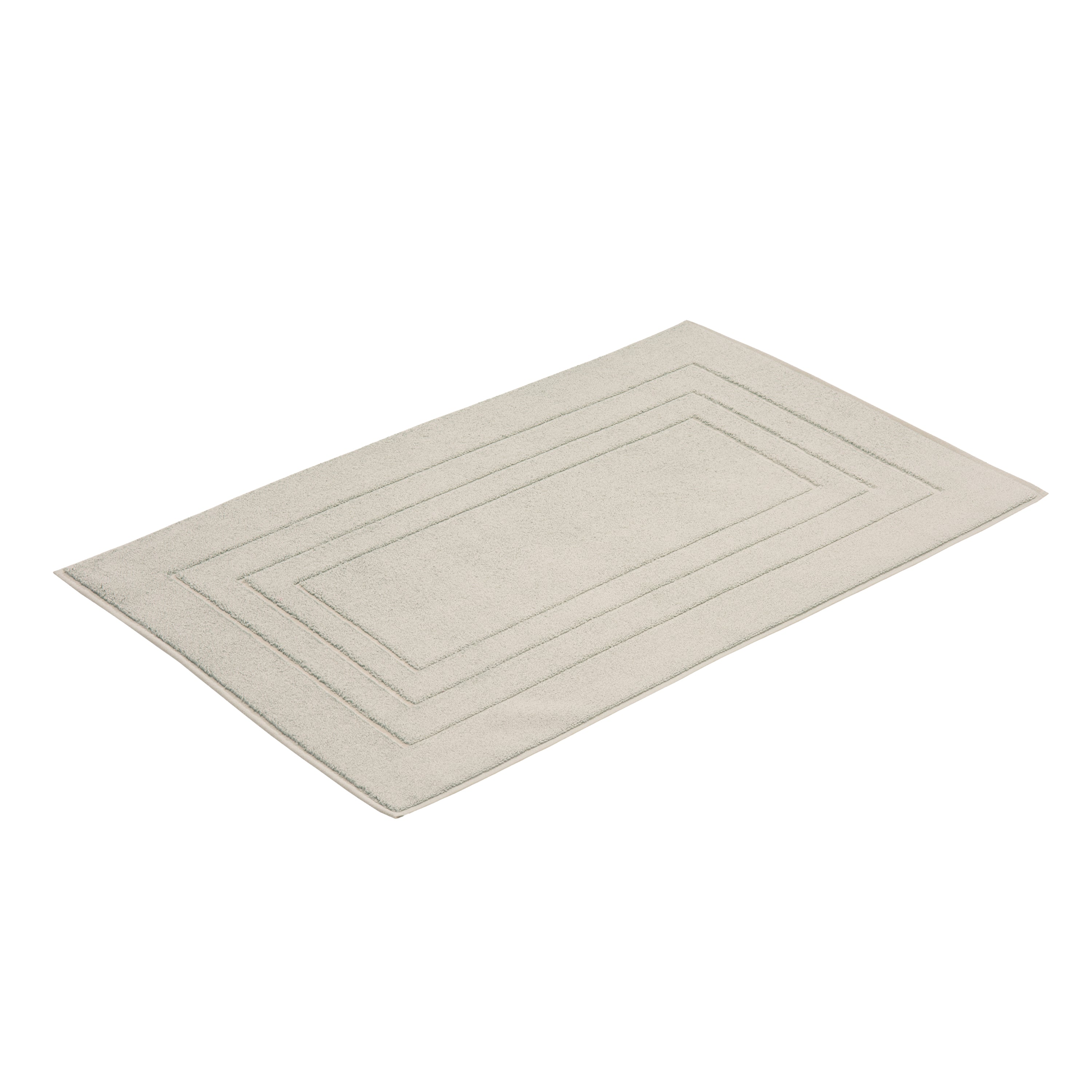 #Farbe_urban grey