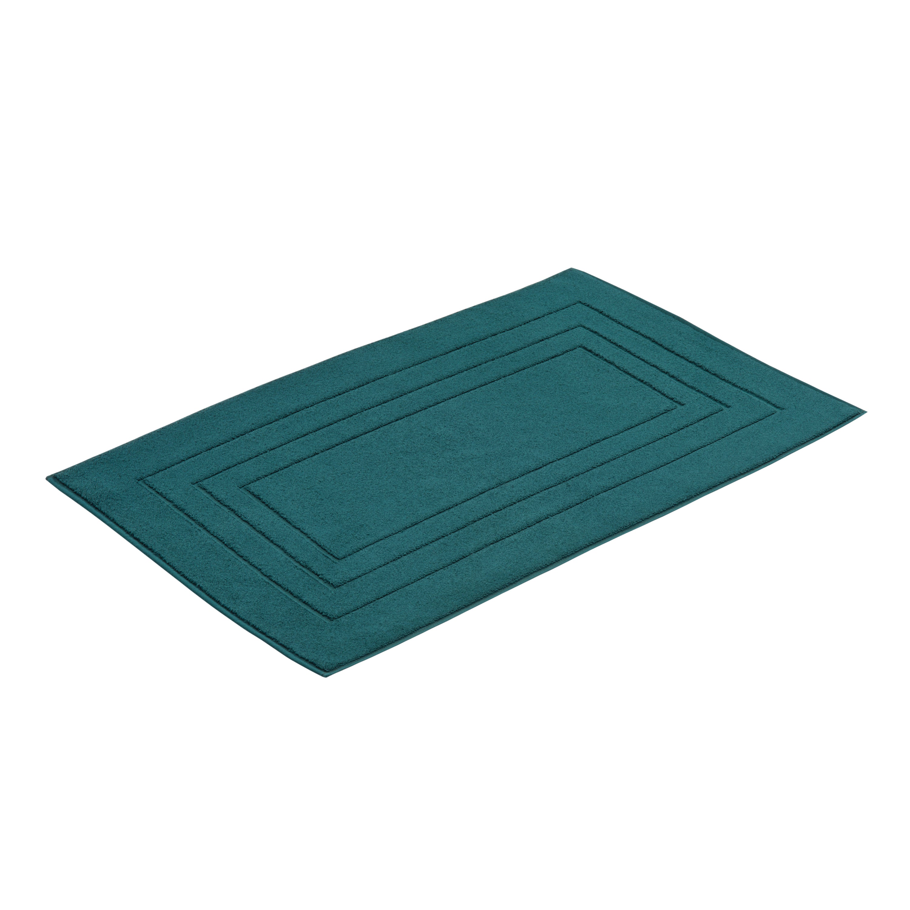 #Farbe_poseidon