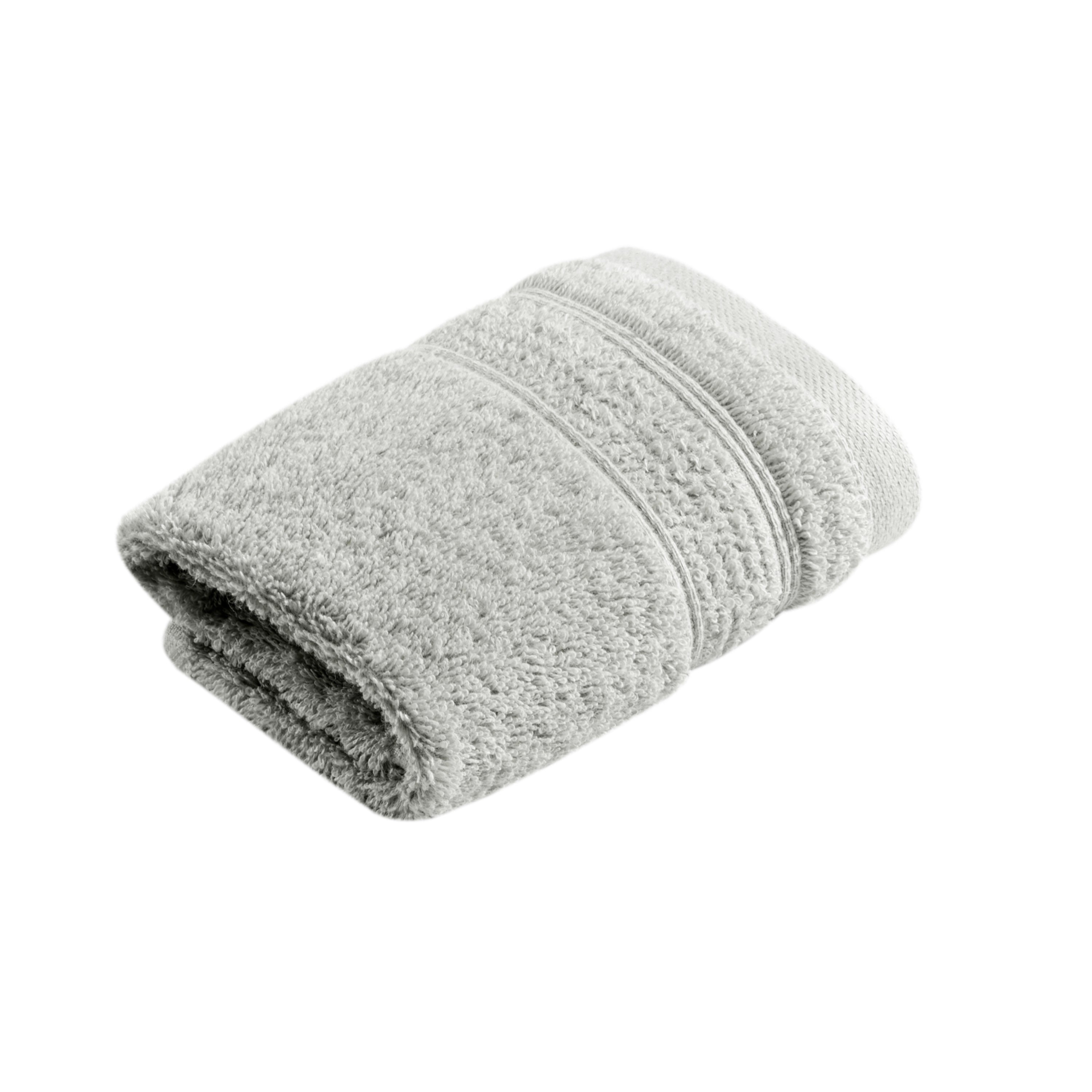 #Farbe_urban grey