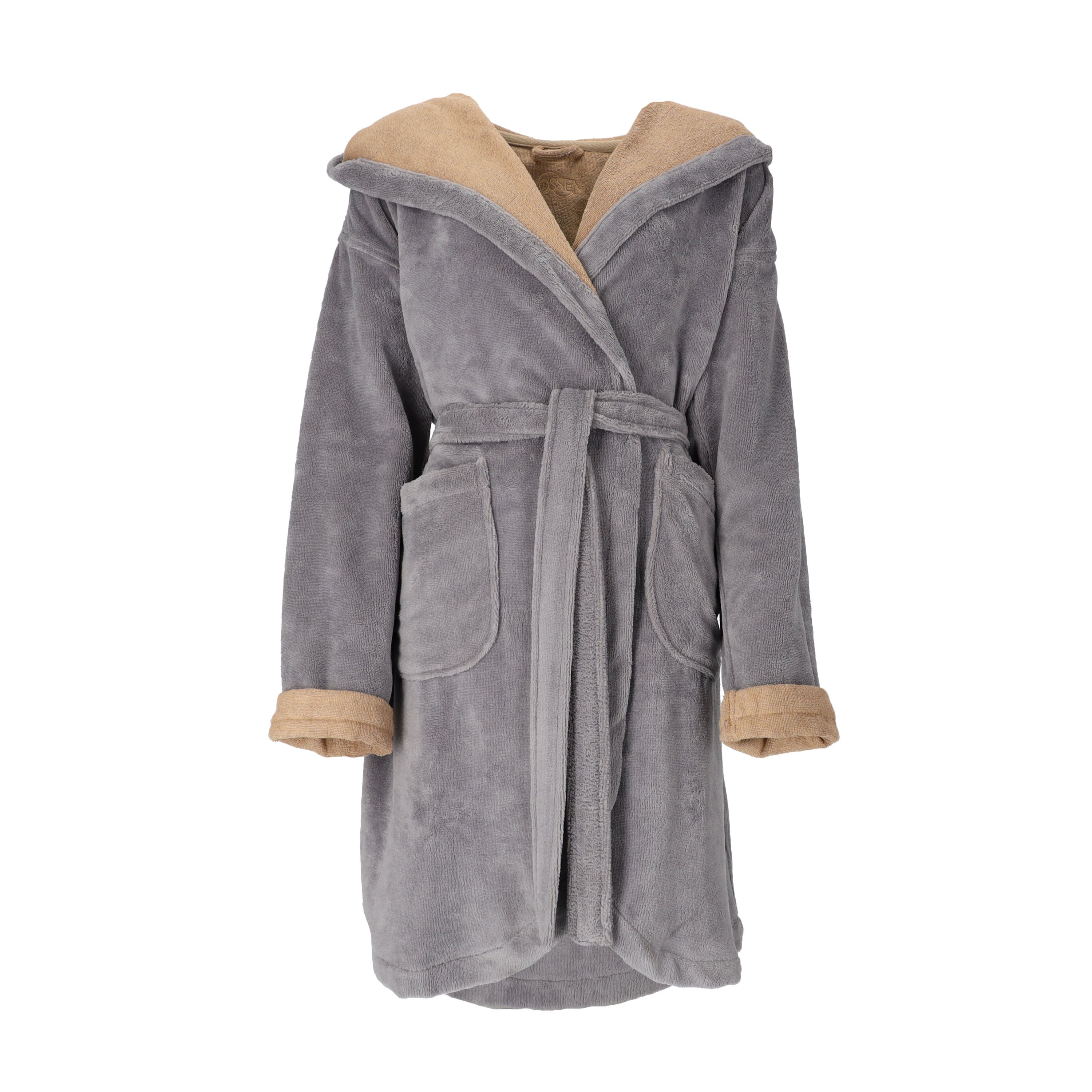 #Farbe_sterling/camel